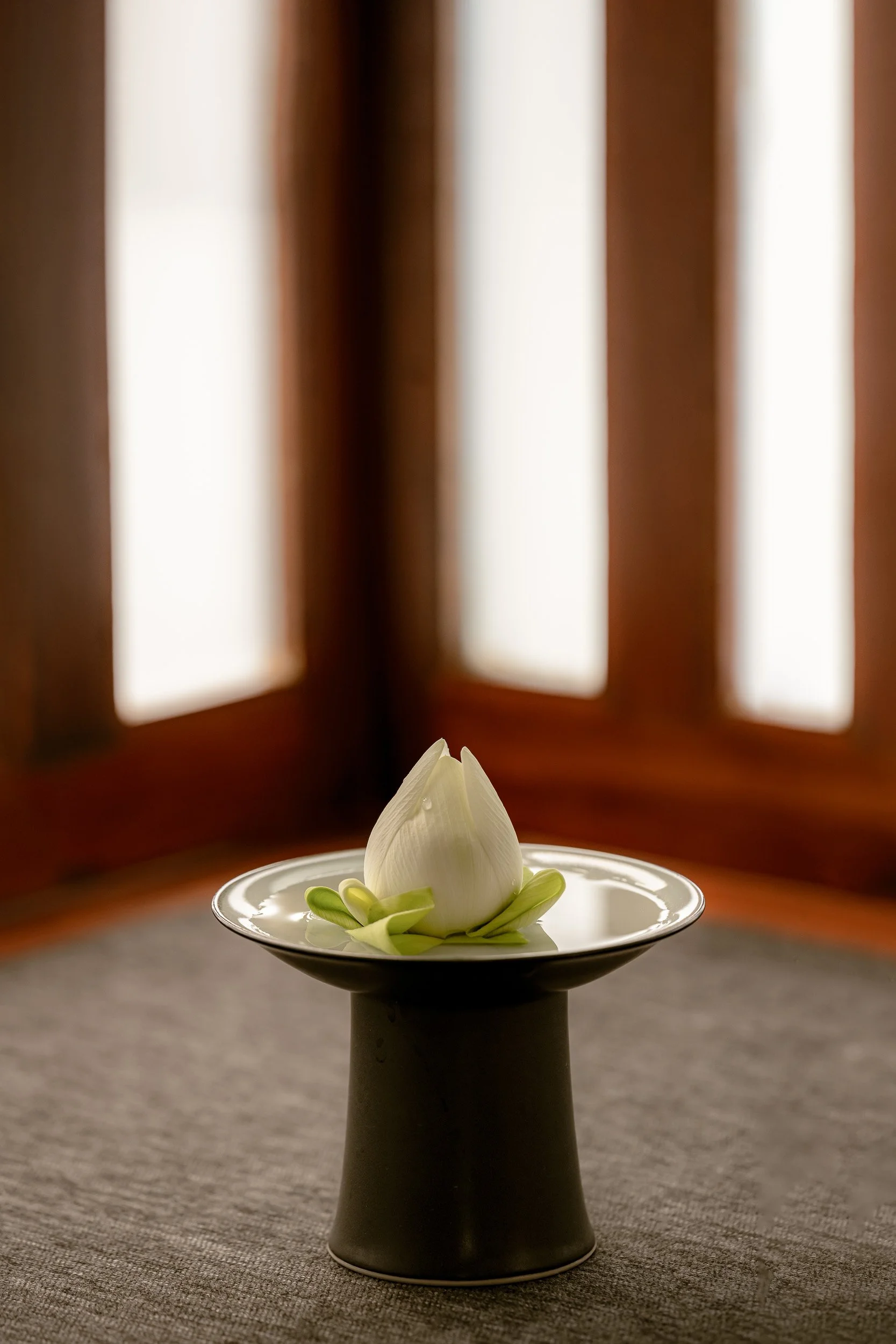 amanpuri mr tripper-11.jpg