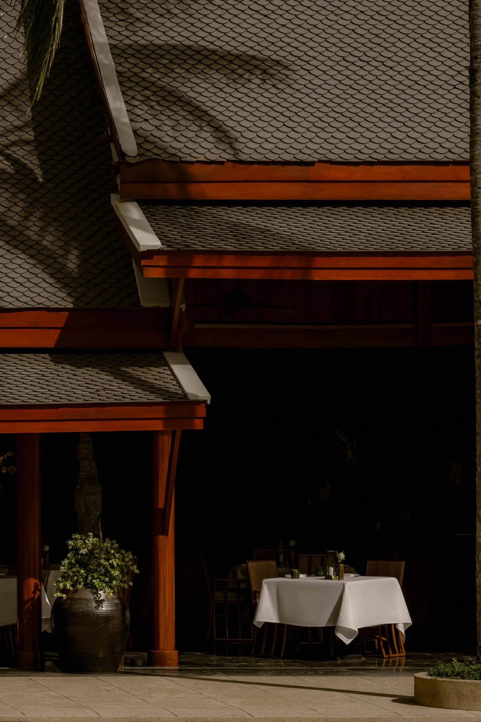 amanpuri mr tripper-18.jpg