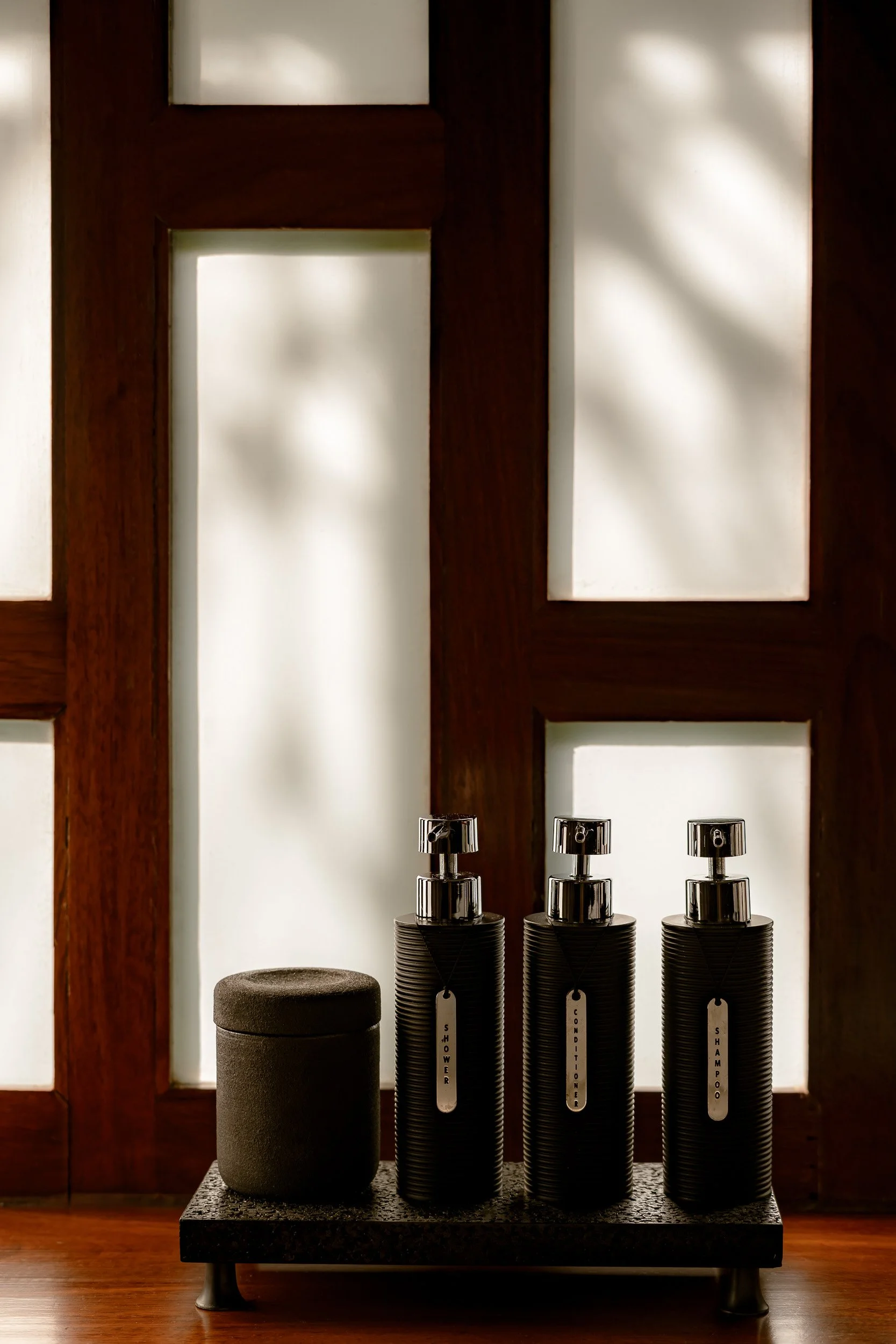 amanpuri mr tripper-19.jpg