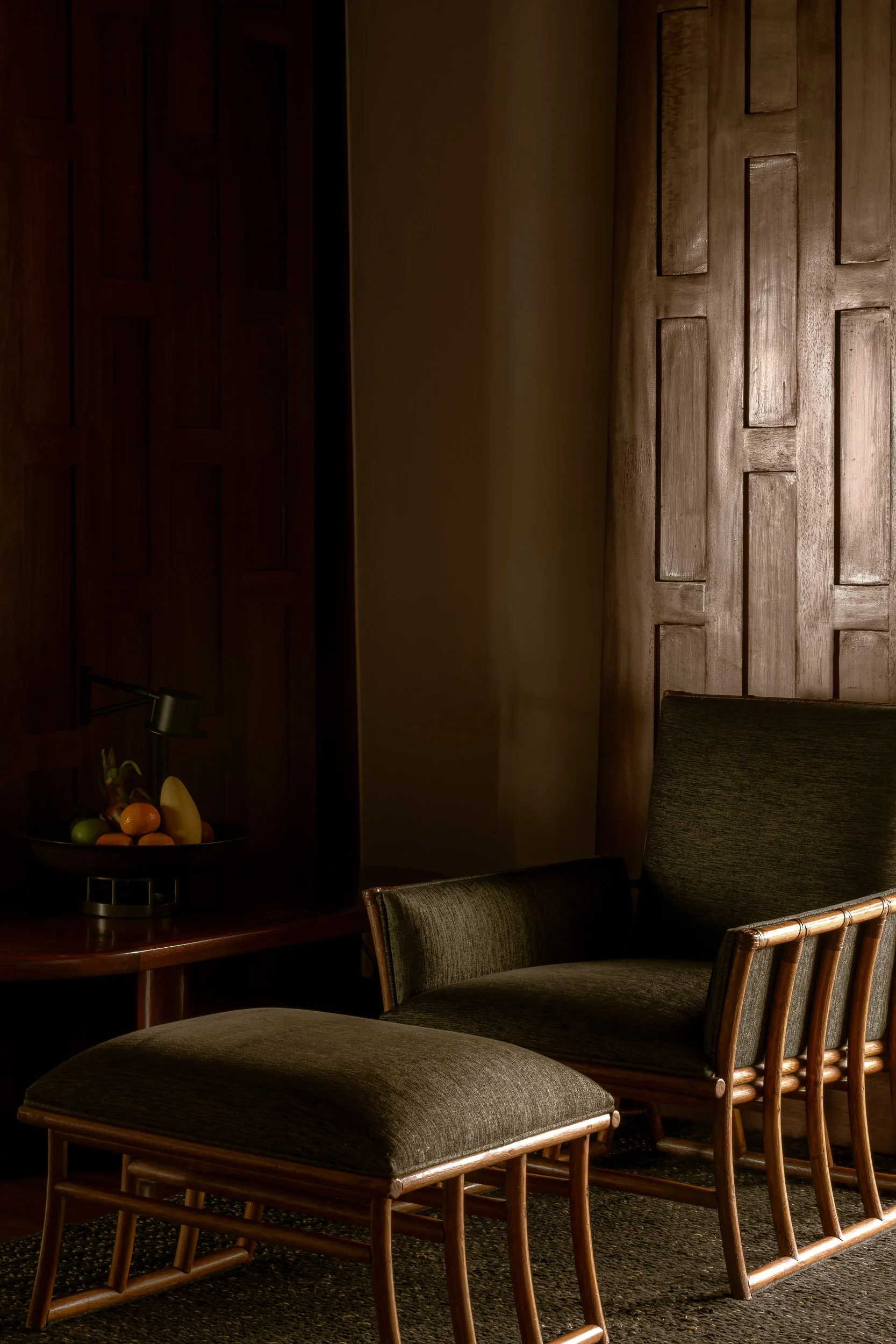 amanpuri mr tripper-8.jpg