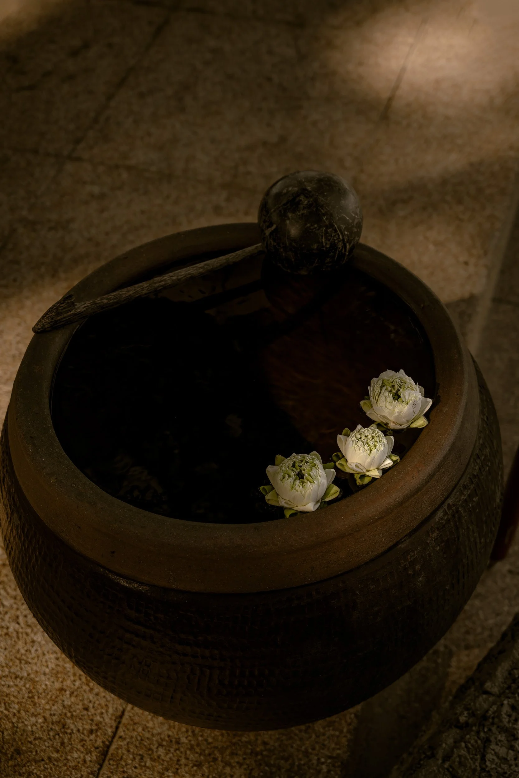 amanpuri mr tripper-25.jpg