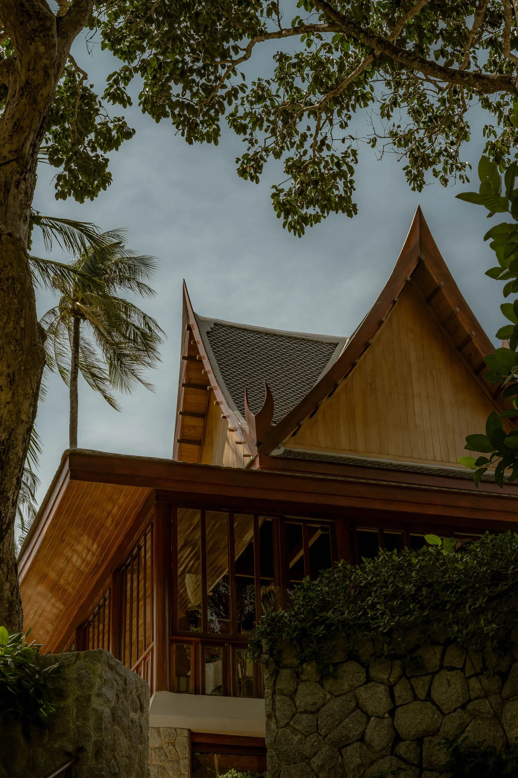 amanpuri mr tripper-16.jpg