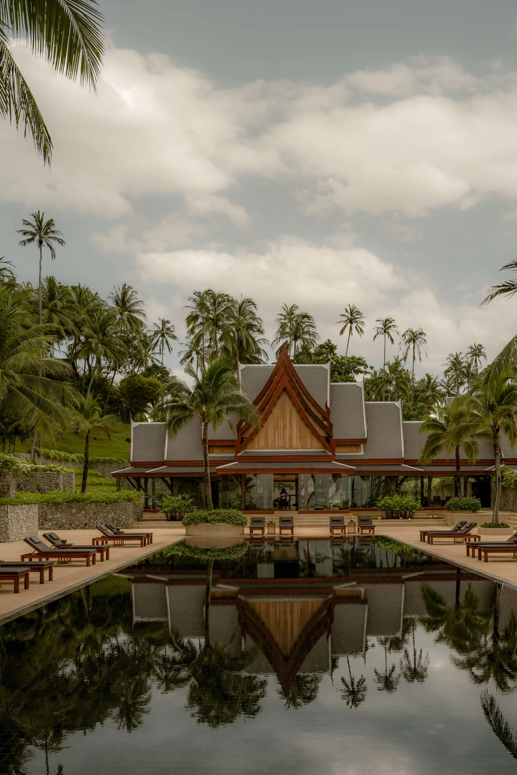 amanpuri mr tripper-1.jpg