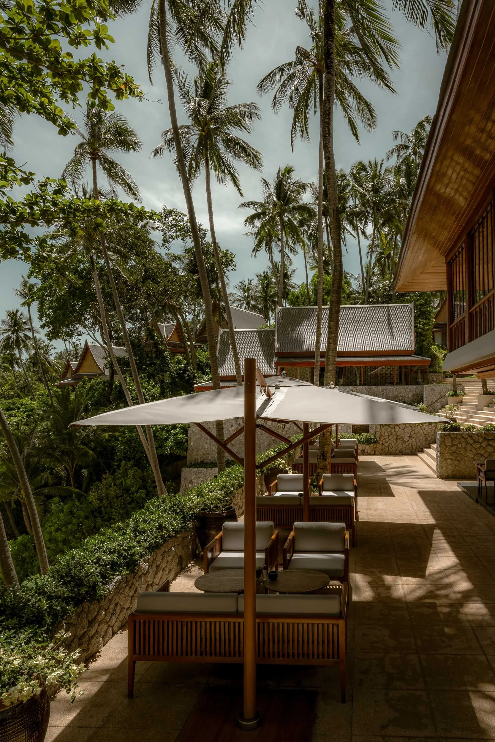 amanpuri mr tripper-30.jpg