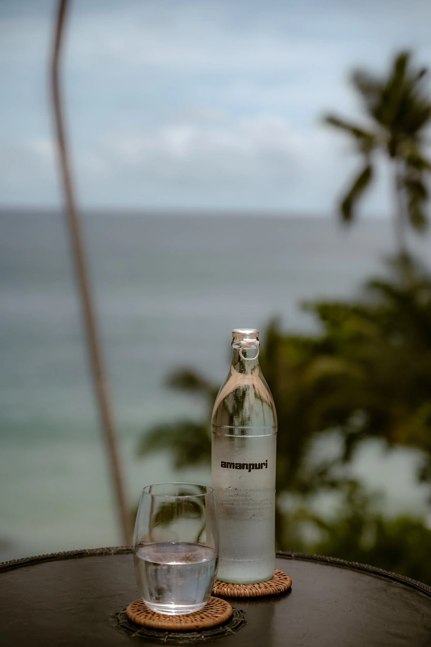 amanpuri mr tripper-12.jpg