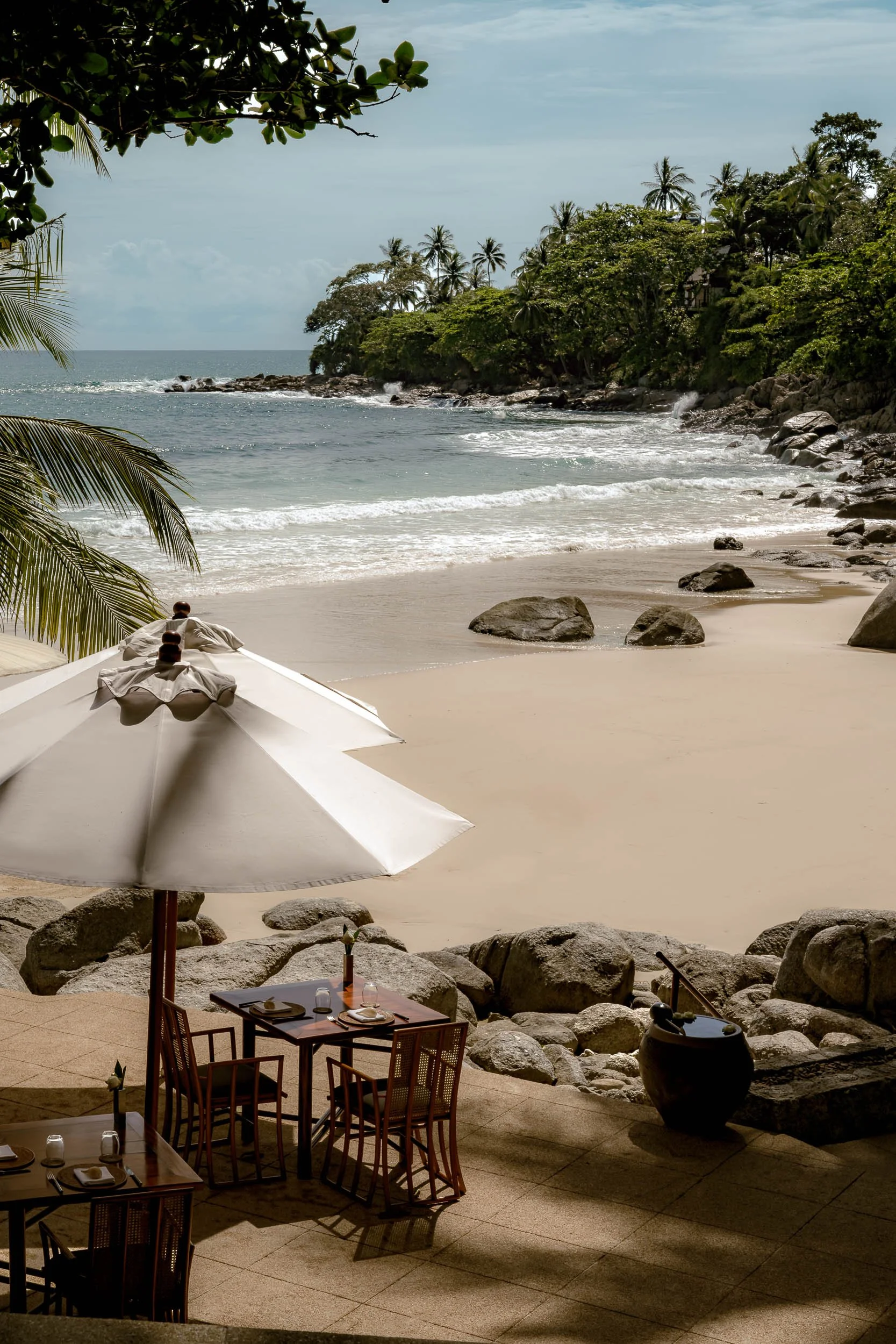 amanpuri mr tripper-14.jpg