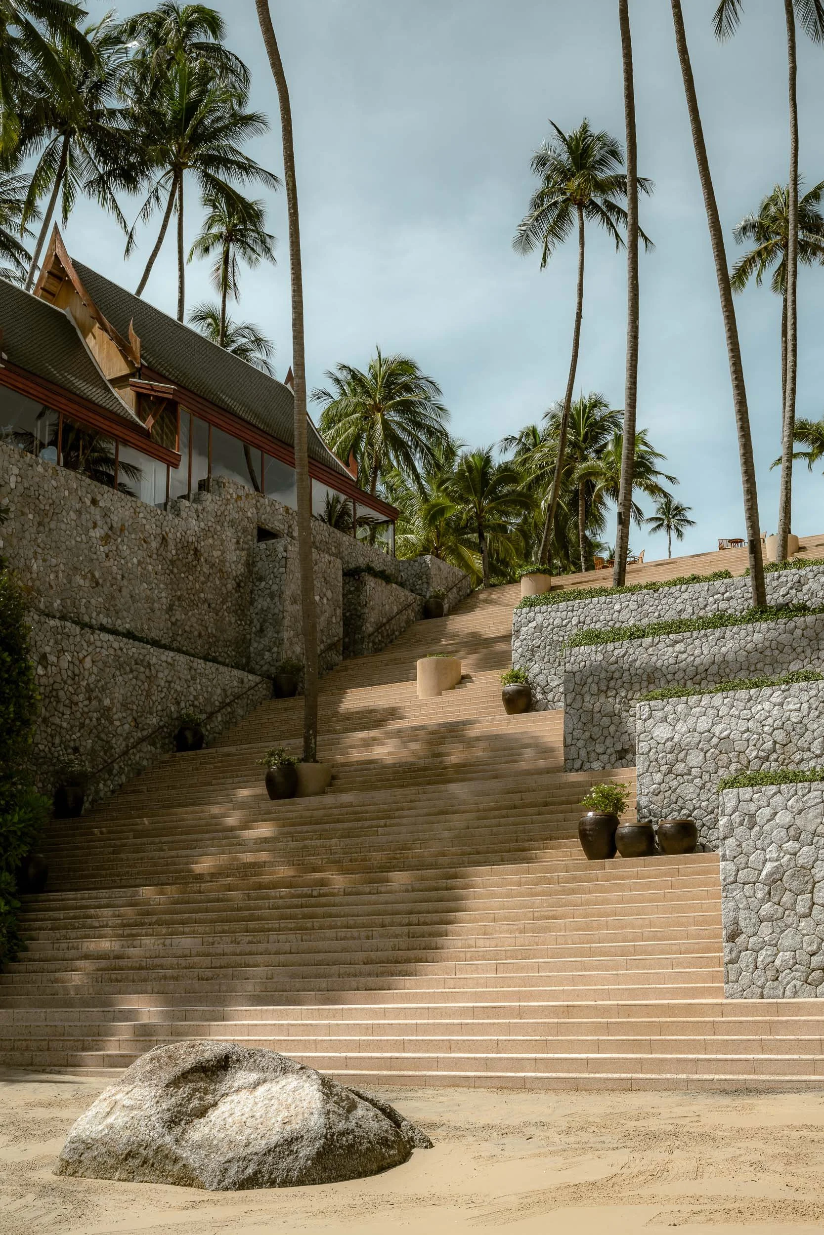 amanpuri mr tripper-13.jpg