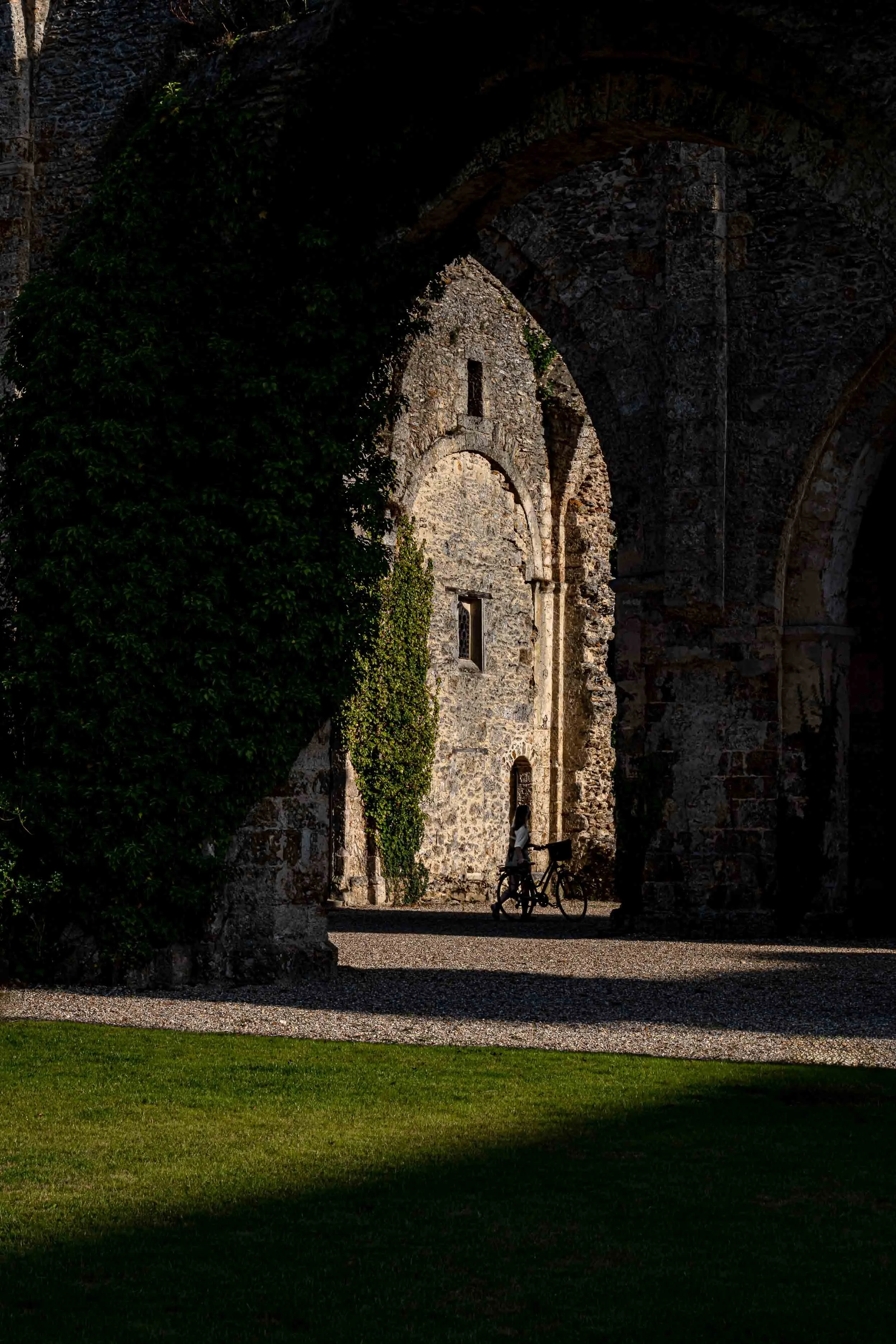 abbaye-vaux-cernay-mr-tripper-2.jpg