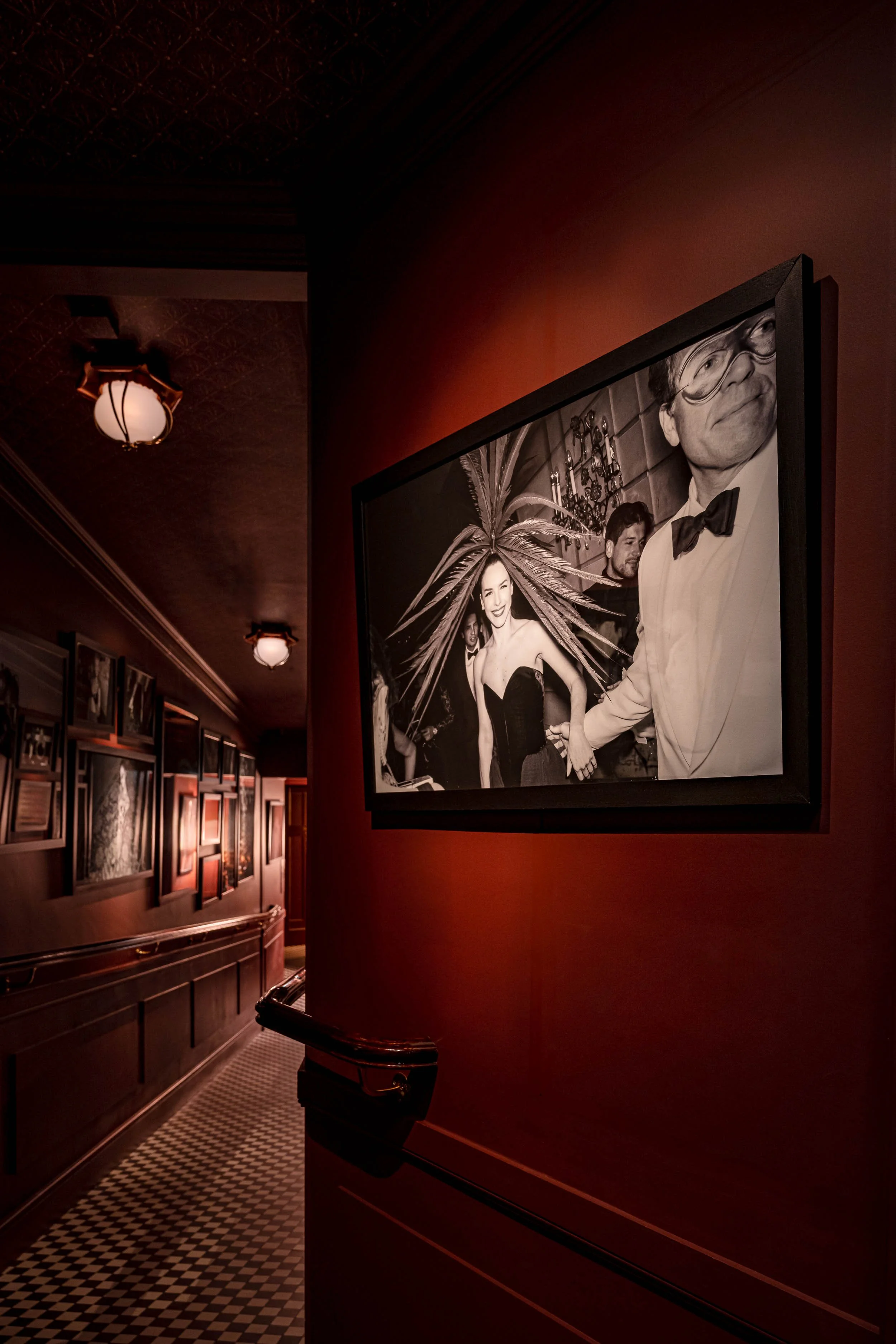 at sloane londres mr. tripper-13.jpg