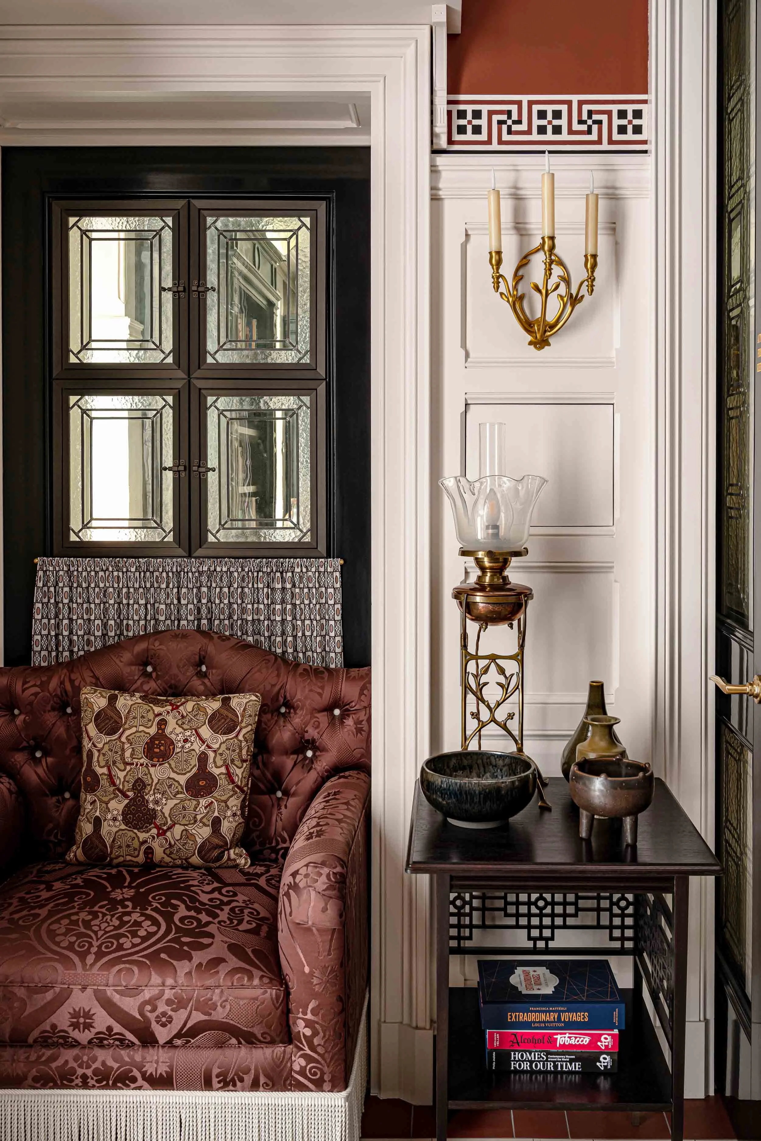 at sloane londres mr. tripper-20.jpg