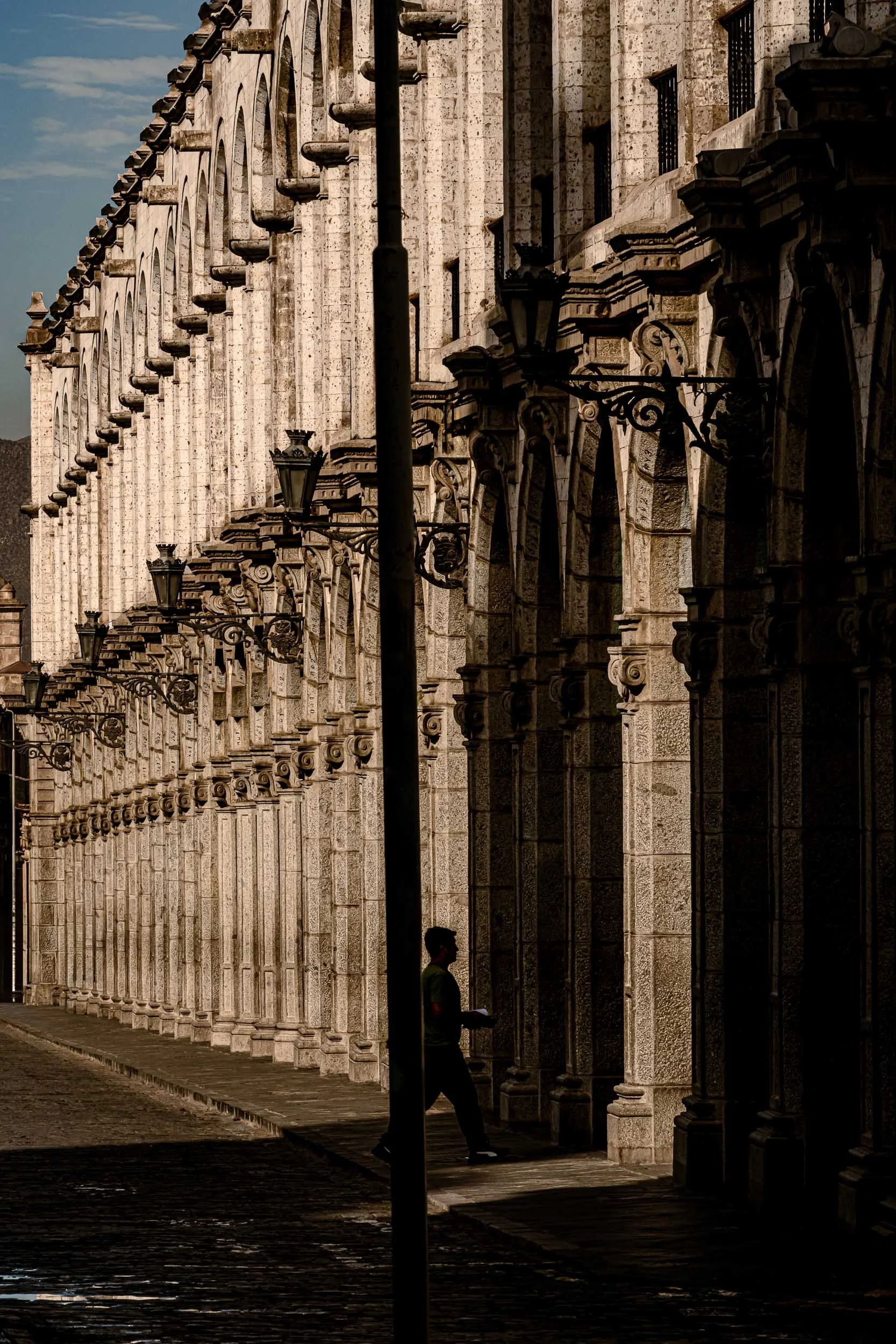 cirqa mrtripper-7.jpg