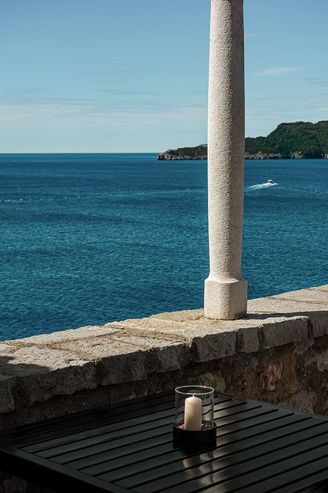 aman-sveti-stefan-mrtripper-25.jpg