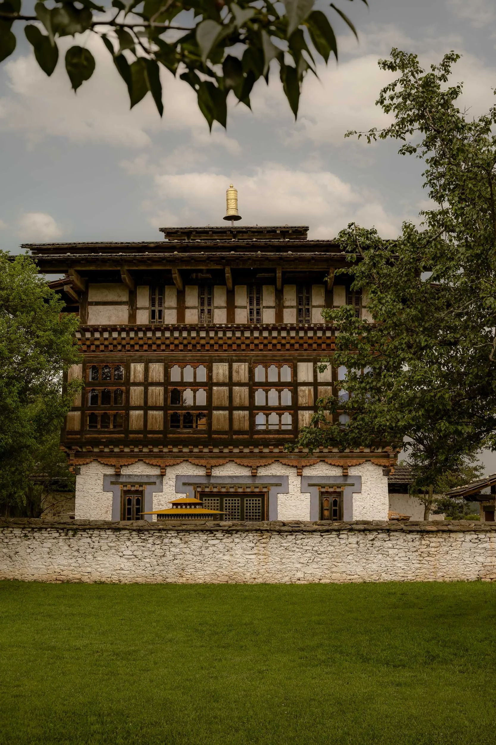 amankora bhumtang mrtripper-21.jpg