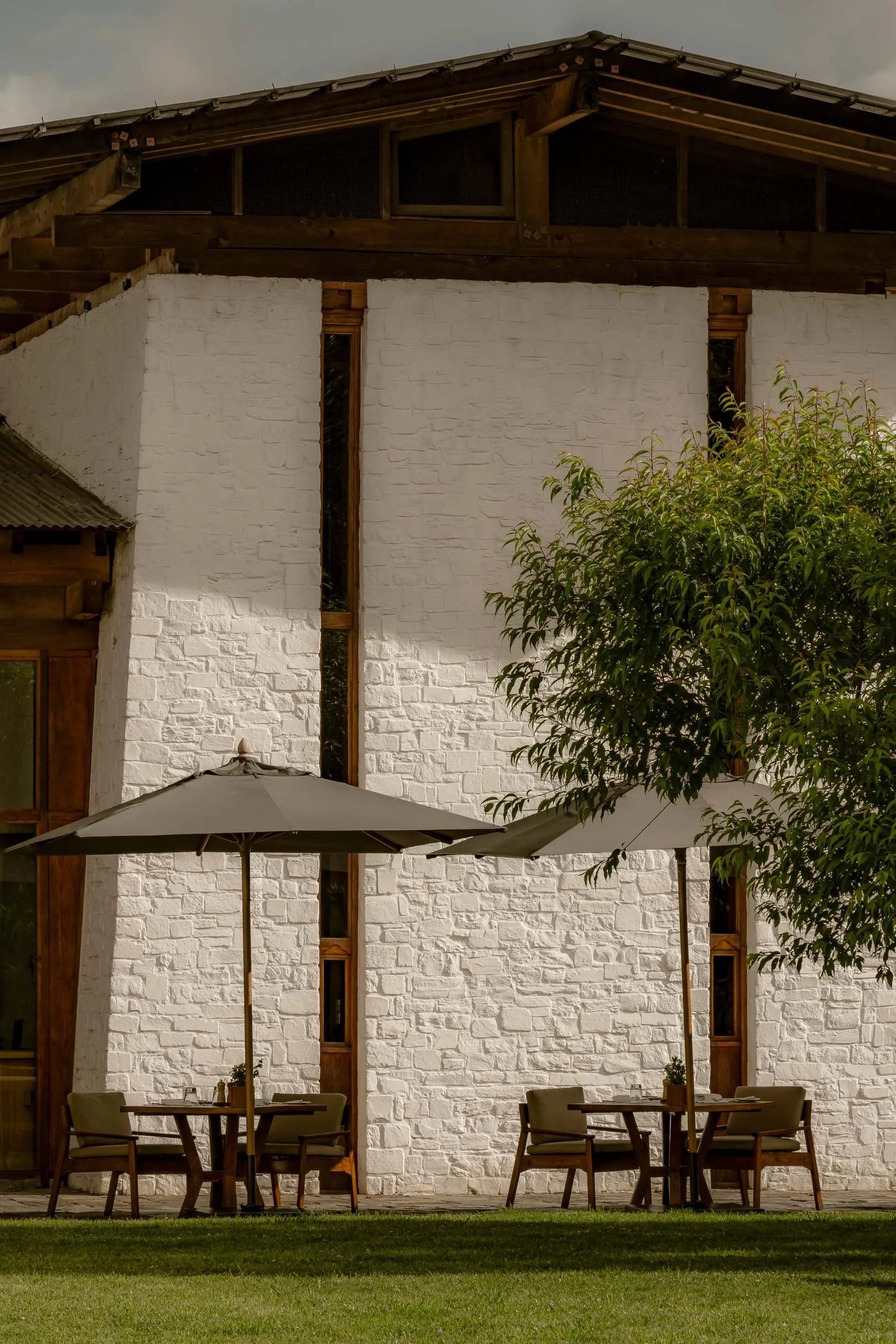 amankora bhumtang mrtripper-13.jpg