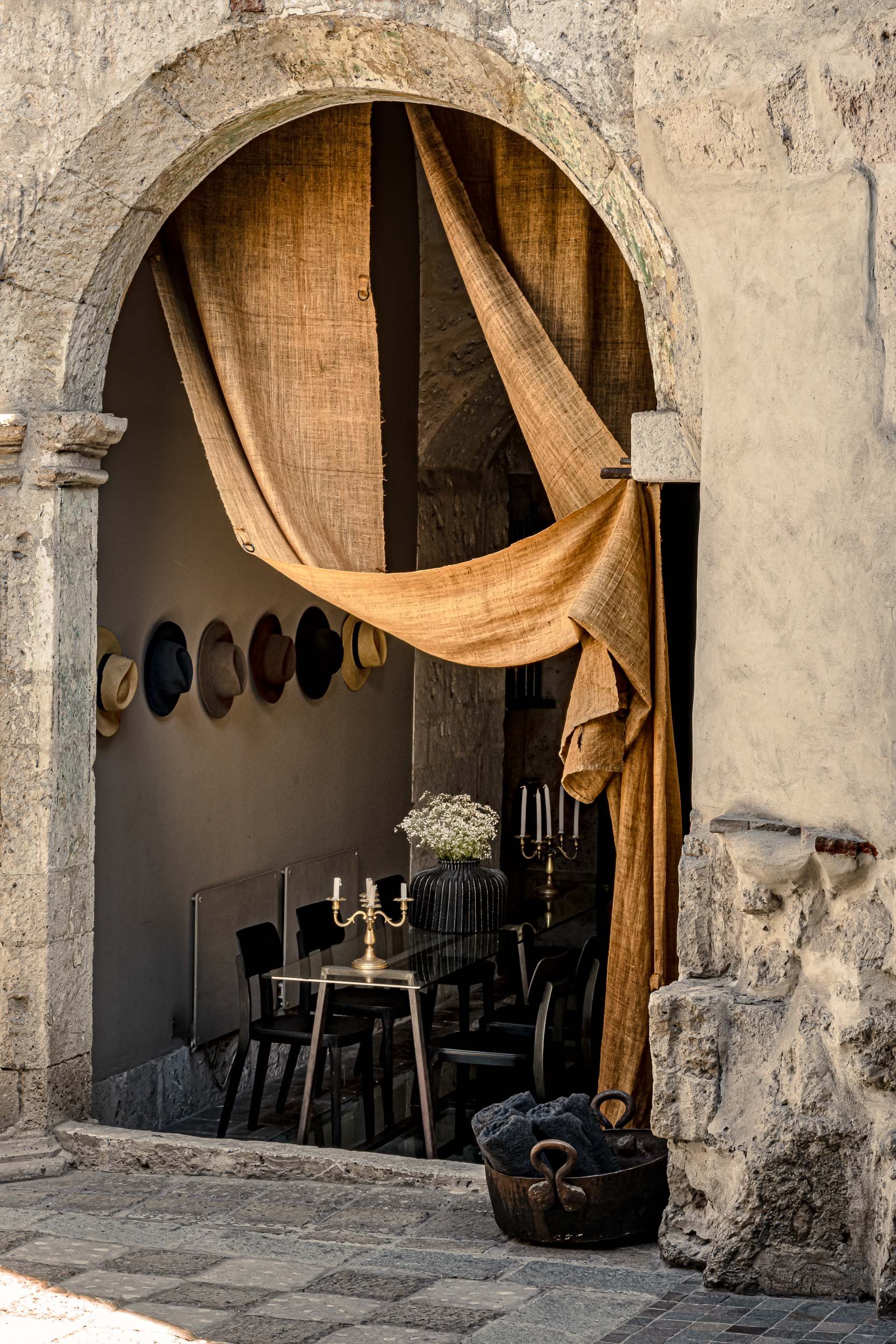 cirqa mrtripper-13.jpg