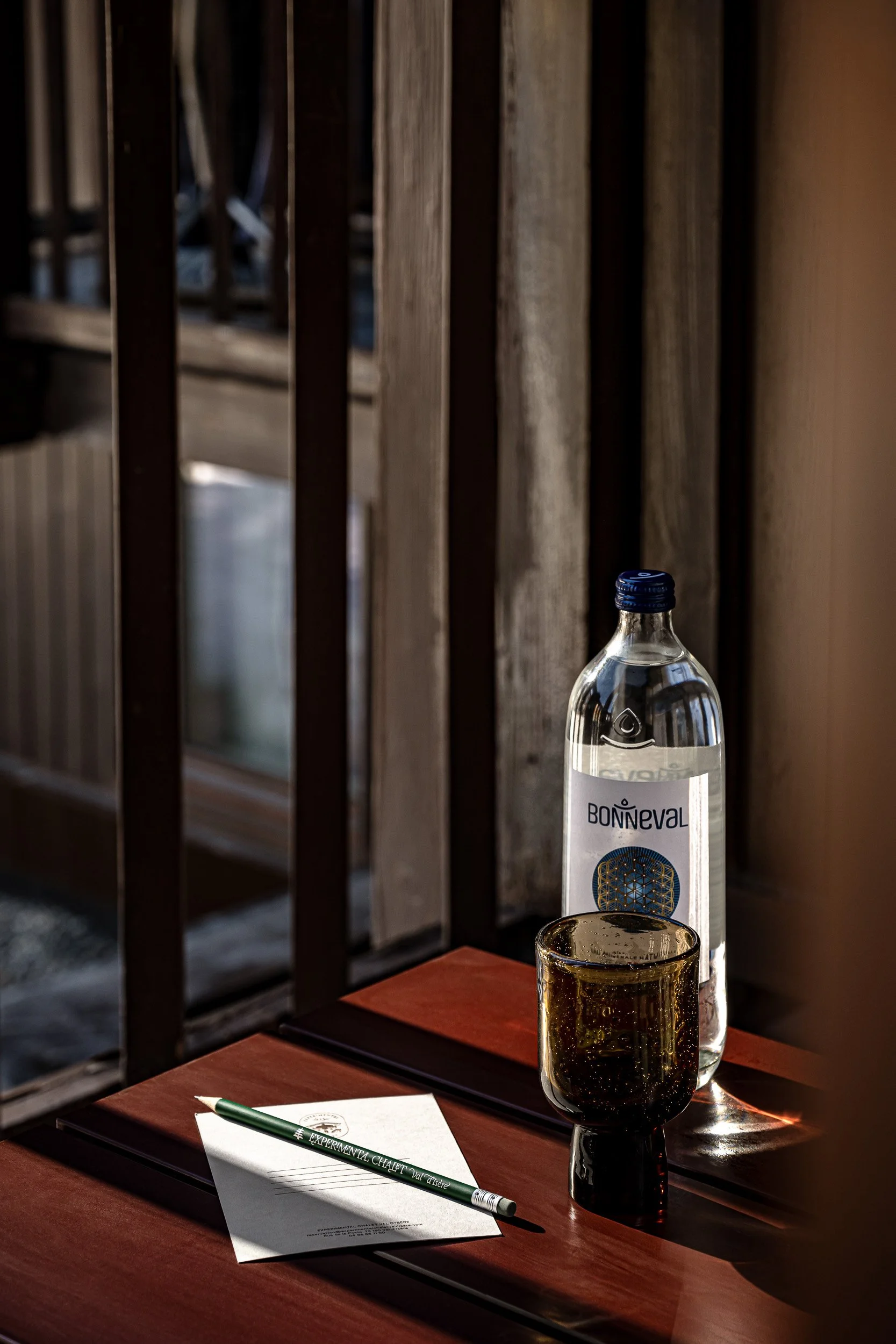 experimental val isere mr tripper-19.jpg