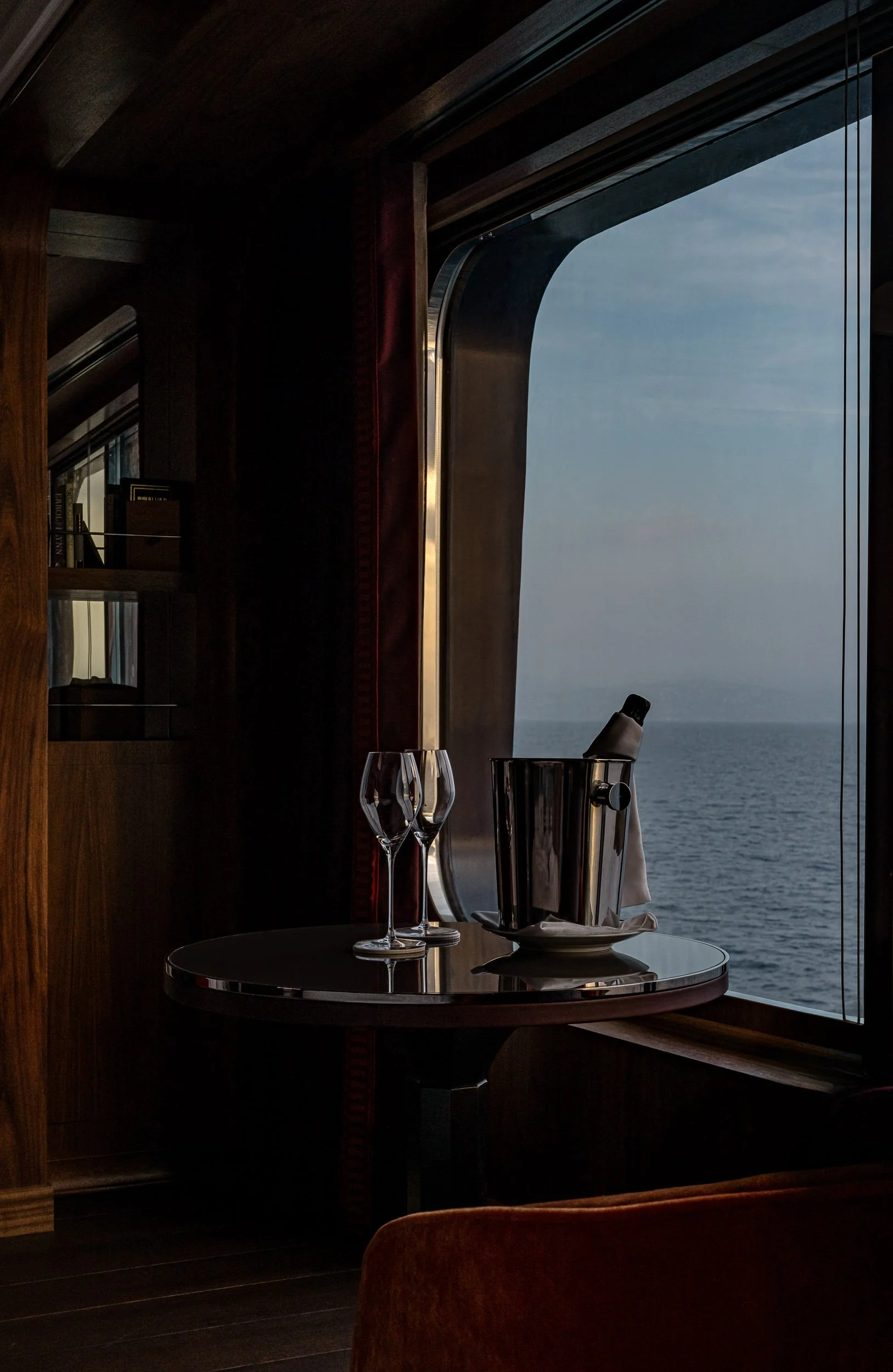 orient express corinthian mrtripper-13.jpg