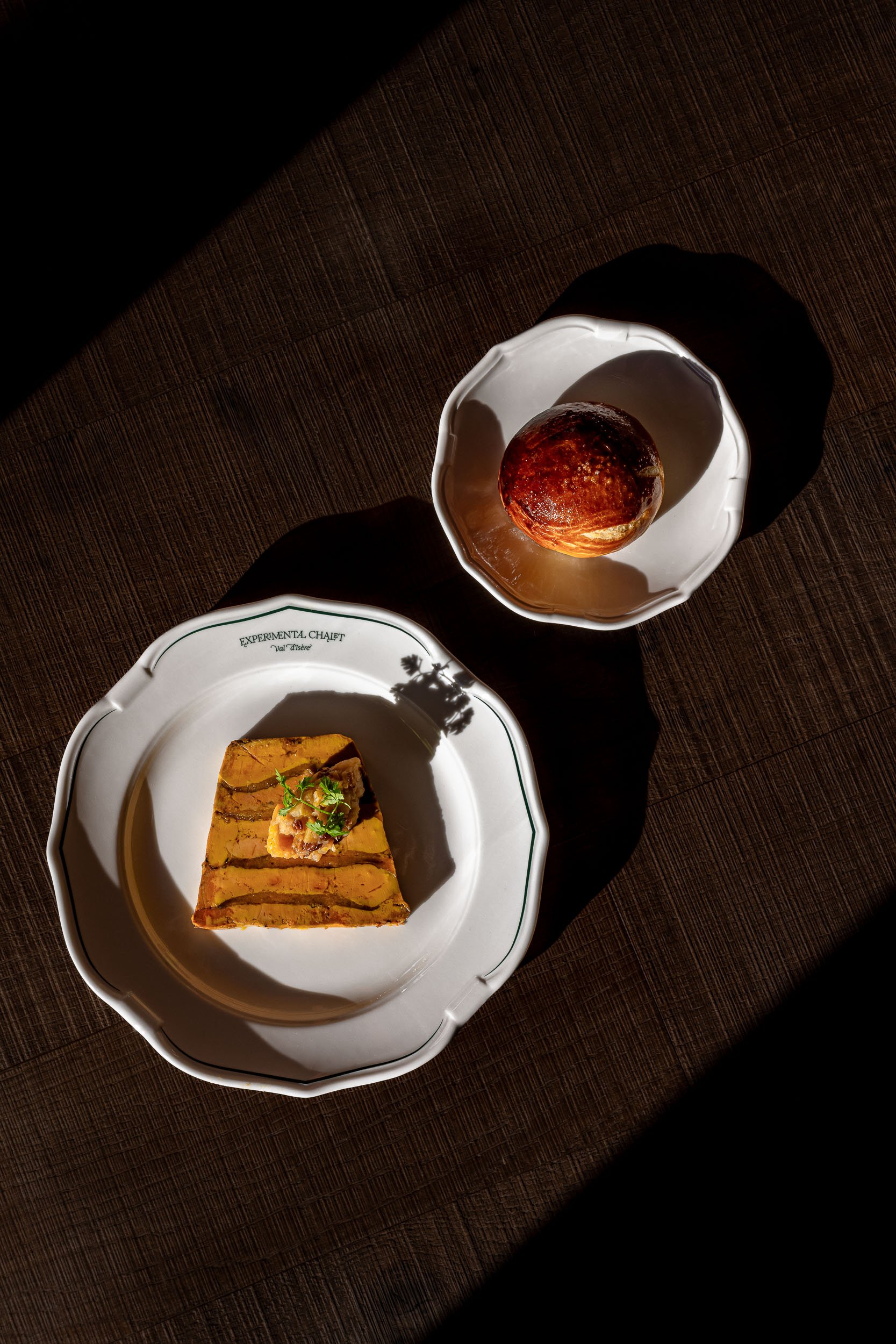 experimental val isere mr tripper-60.jpg