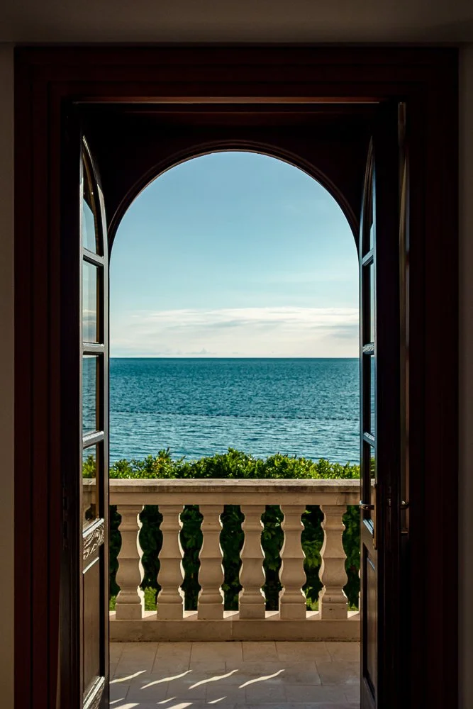 aman-sveti-stefan-mrtripper-28.jpg