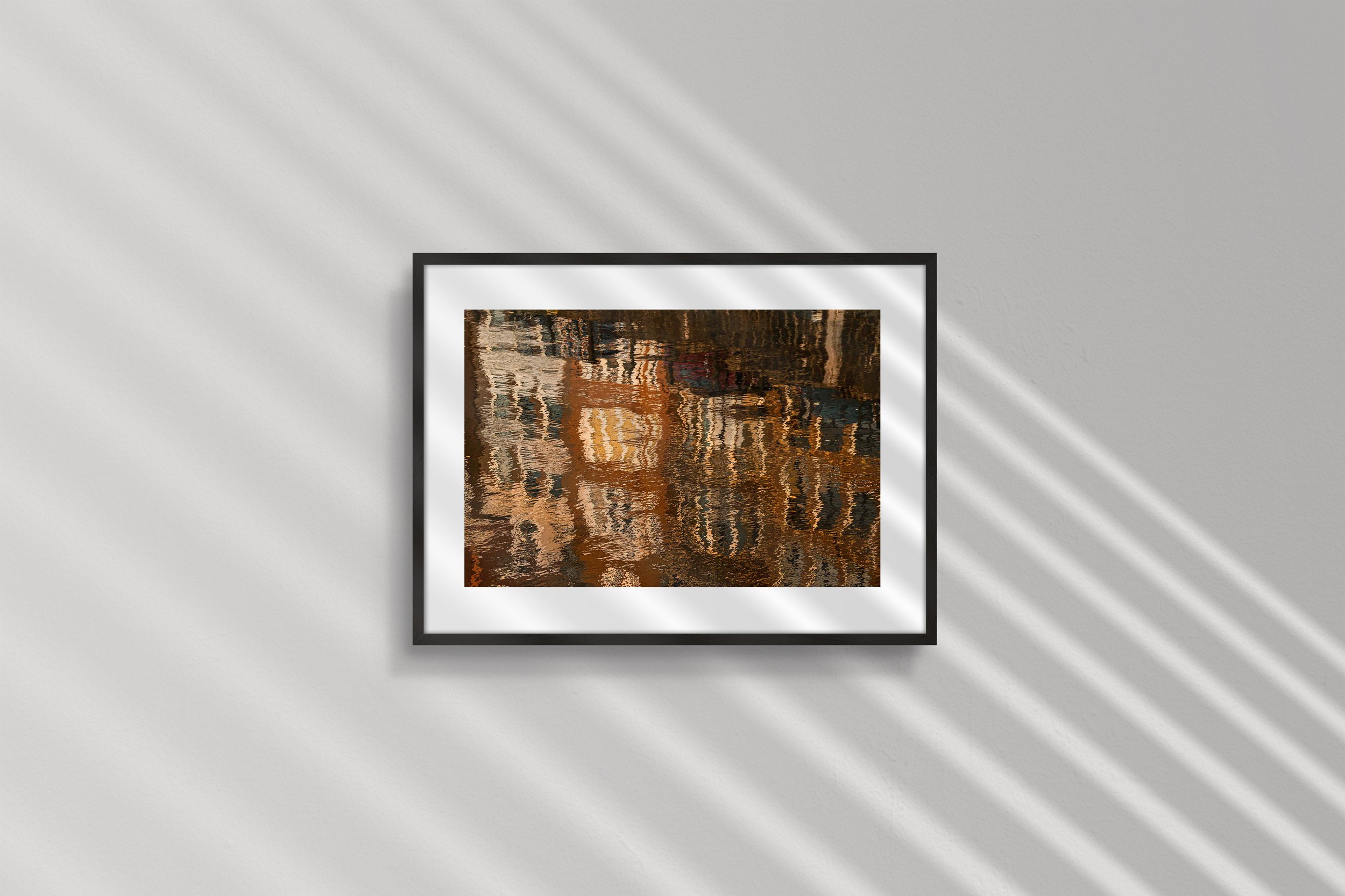 amsterdam-i-mrtripper-fr.jpg