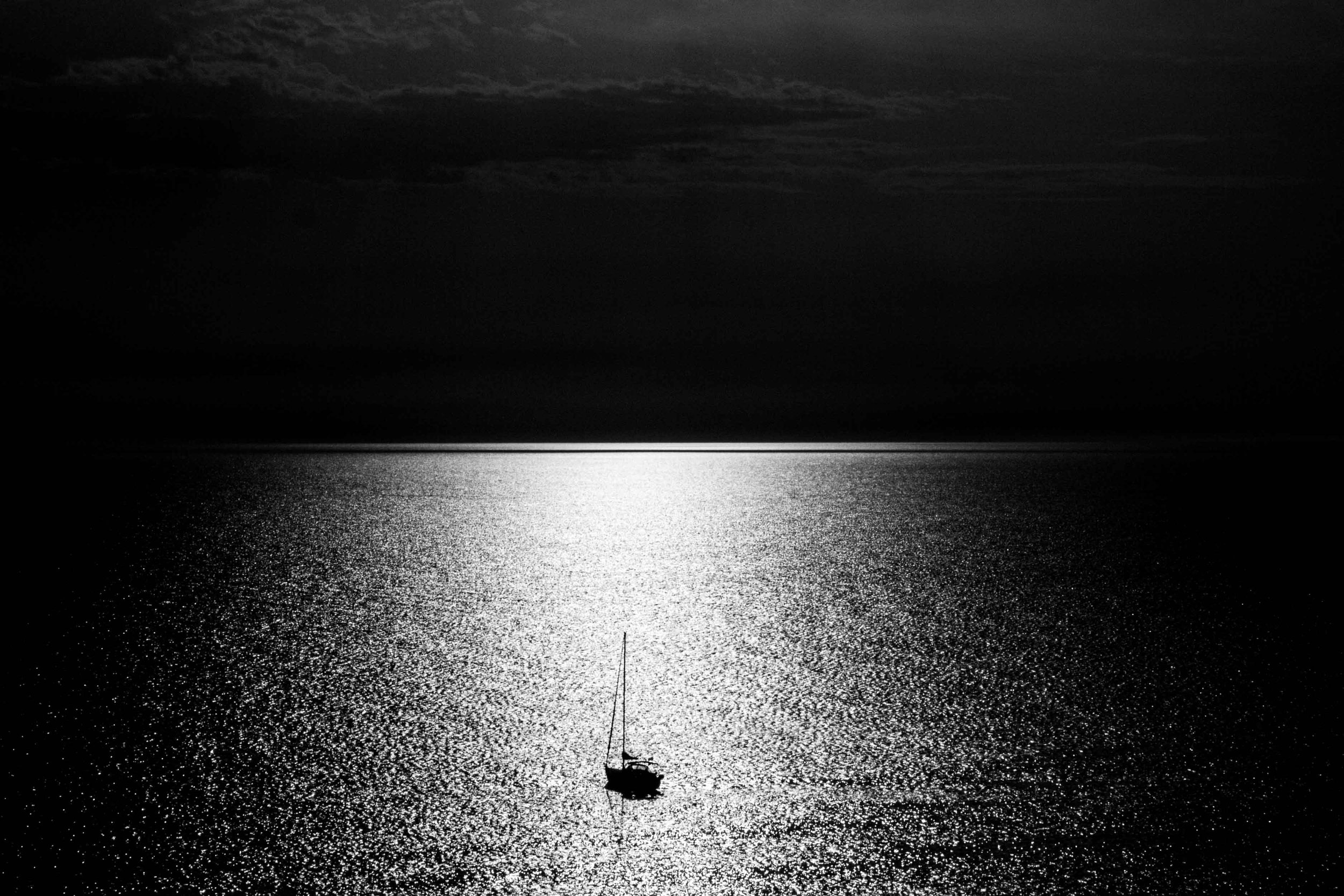 capri-vi-mrtripper.jpg