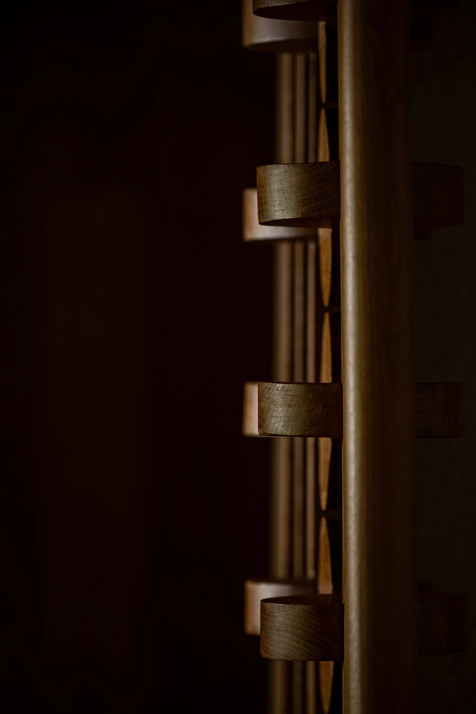 le sarto-iconic house © mrtripper-30.jpg