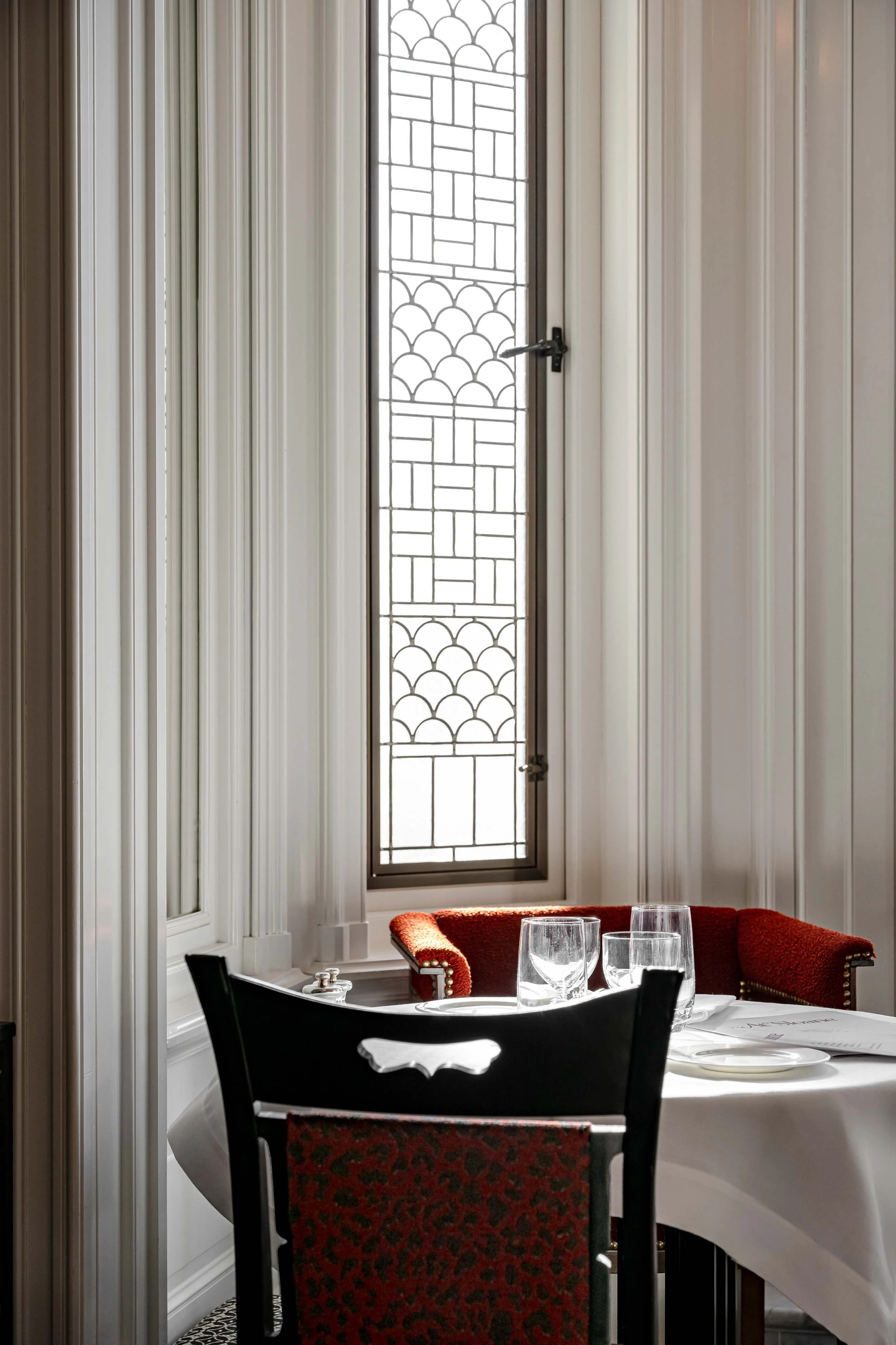 at sloane londres mr. tripper-22.jpg