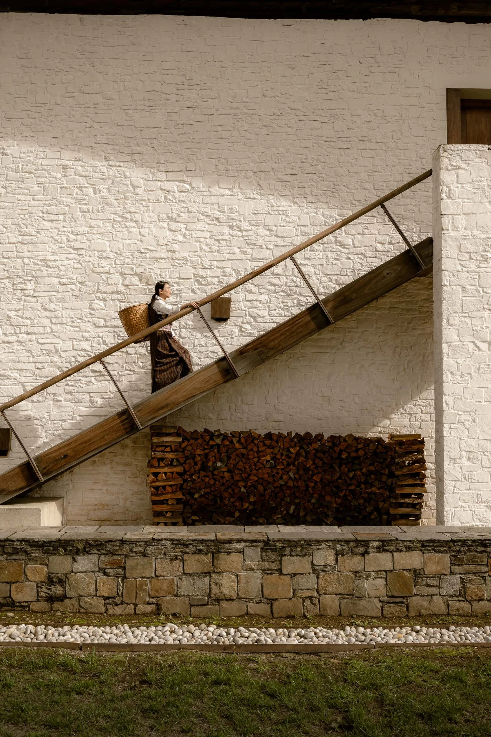 amankora bhumtang mrtripper-15.jpg