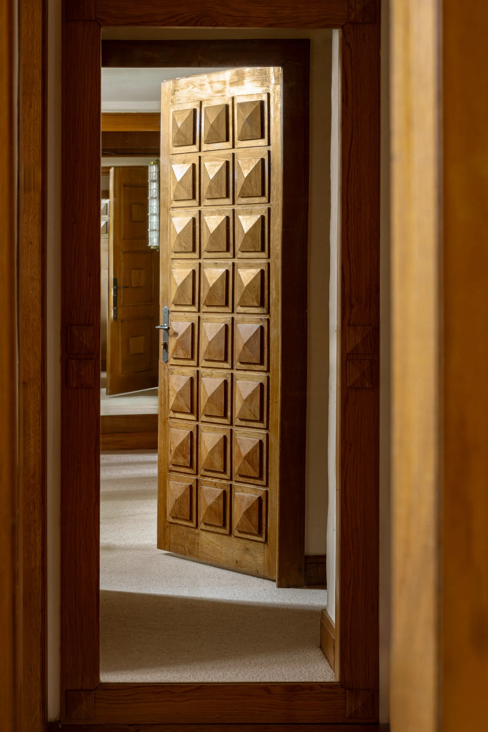 le sarto-iconic house © mrtripper-91.jpg