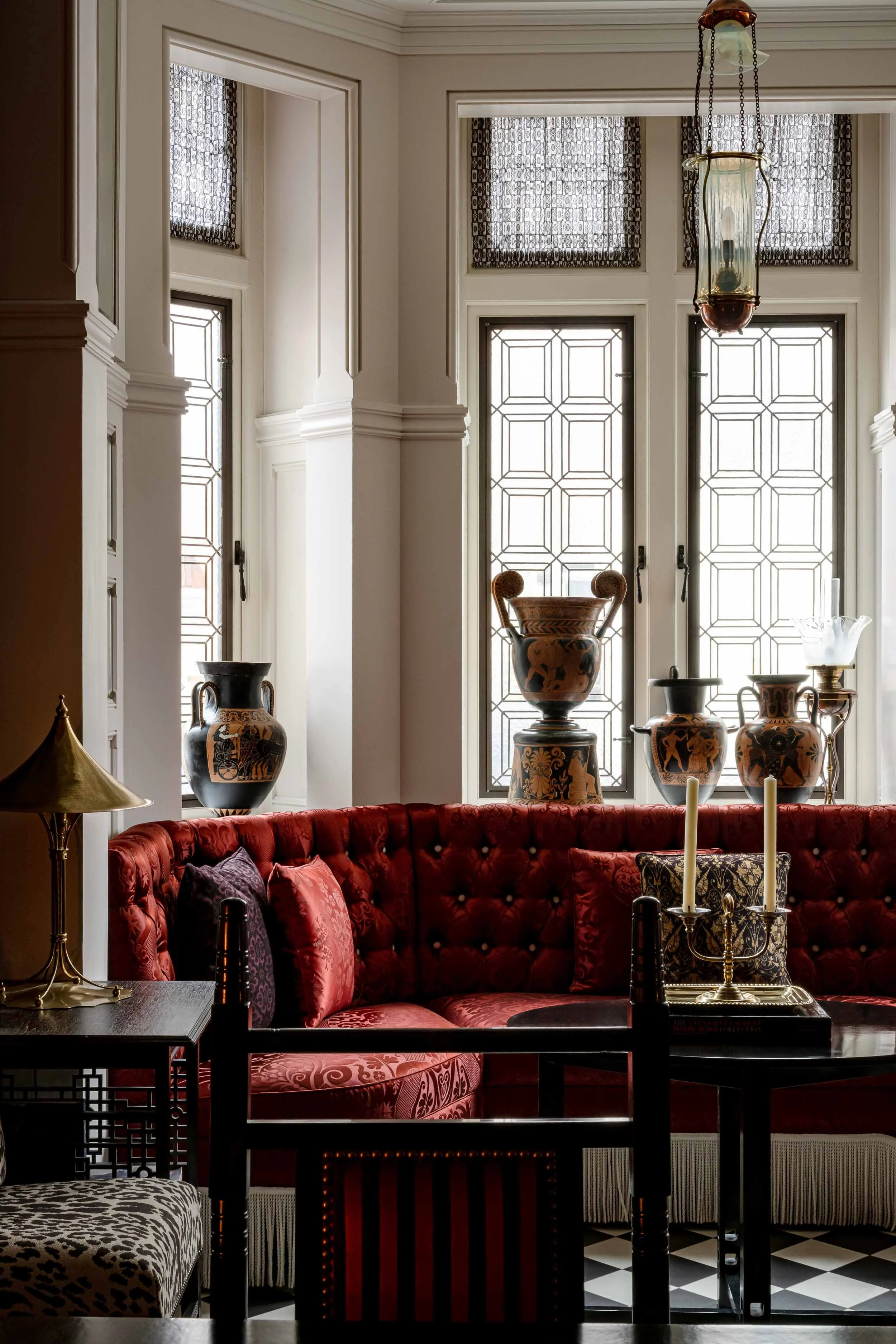 at sloane londres mr. tripper-16.jpg