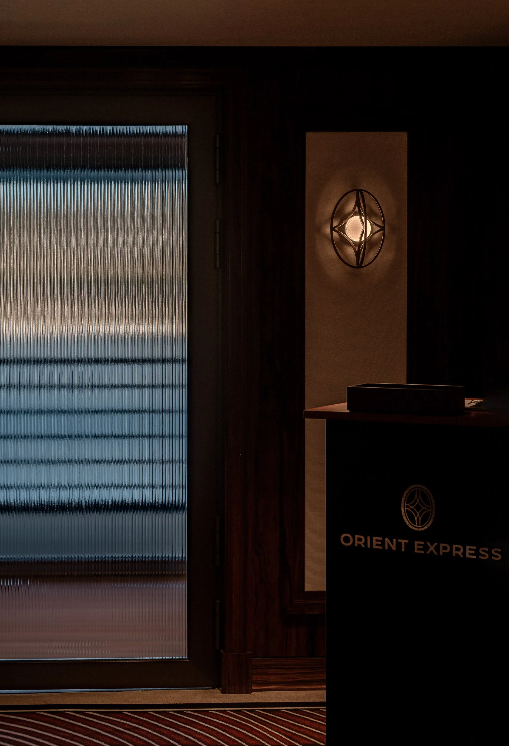 orient express corinthian mrtripper-40.jpg