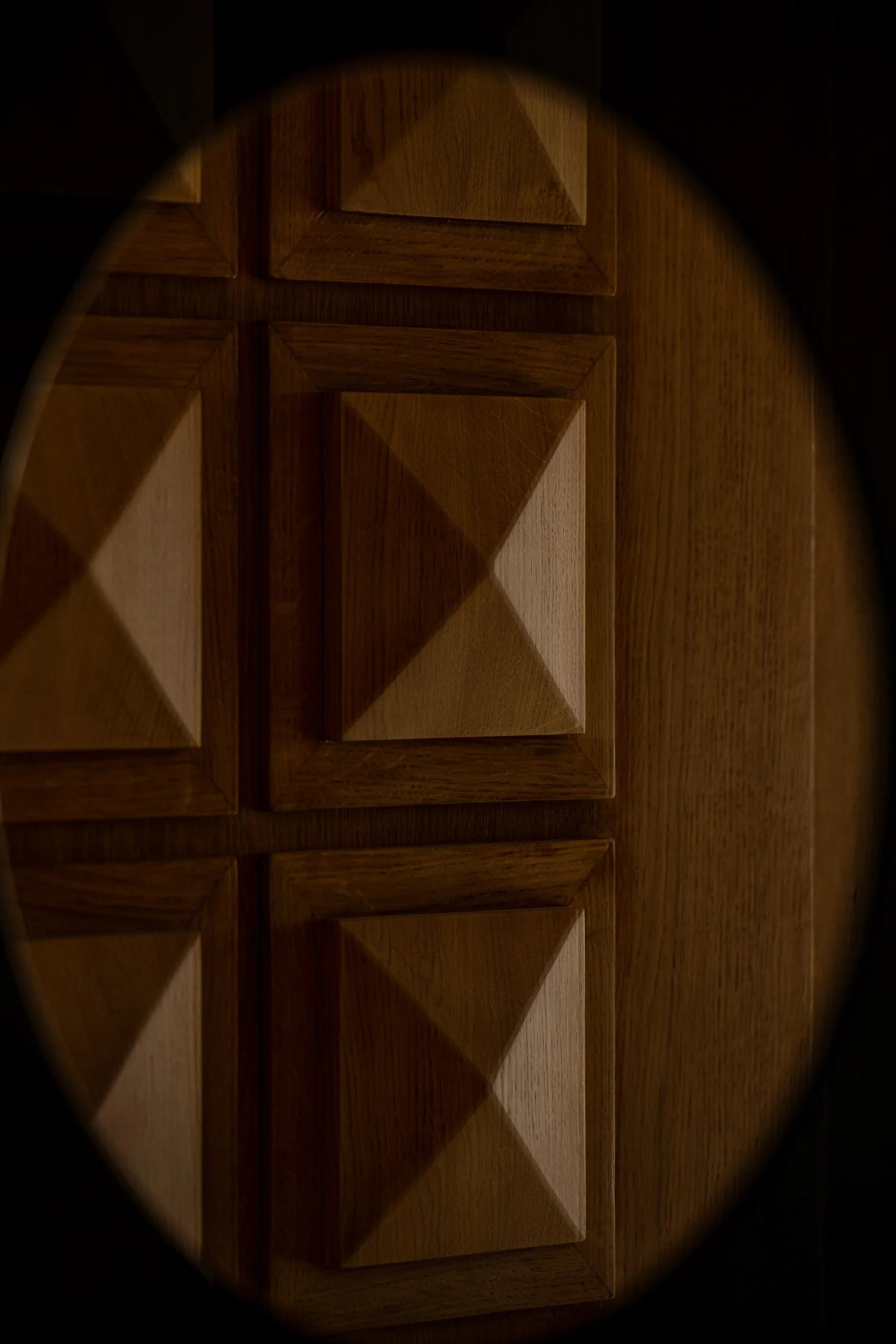 le sarto-iconic house © mrtripper-29.jpg