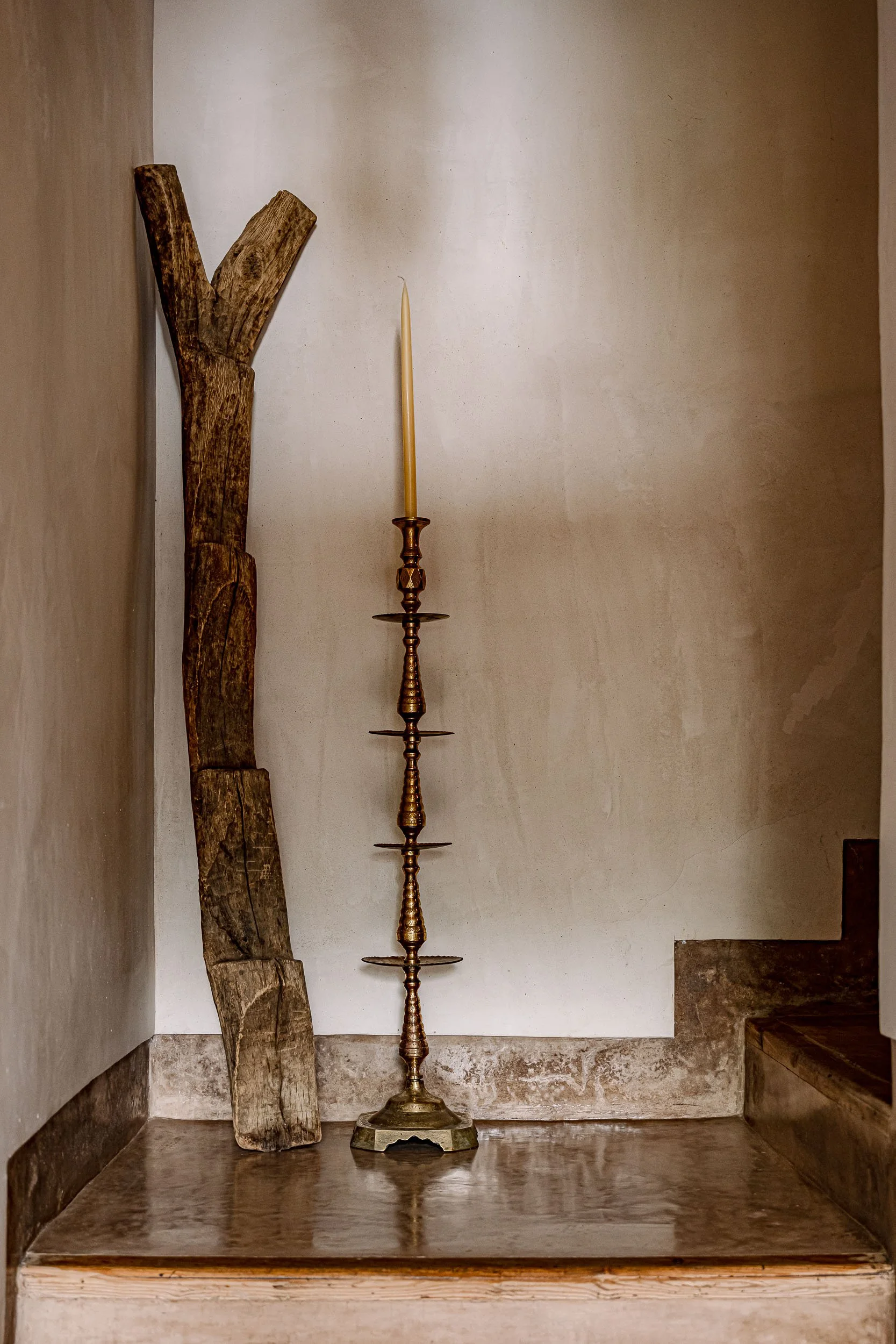 riad berbere mr-tripper-2.jpg