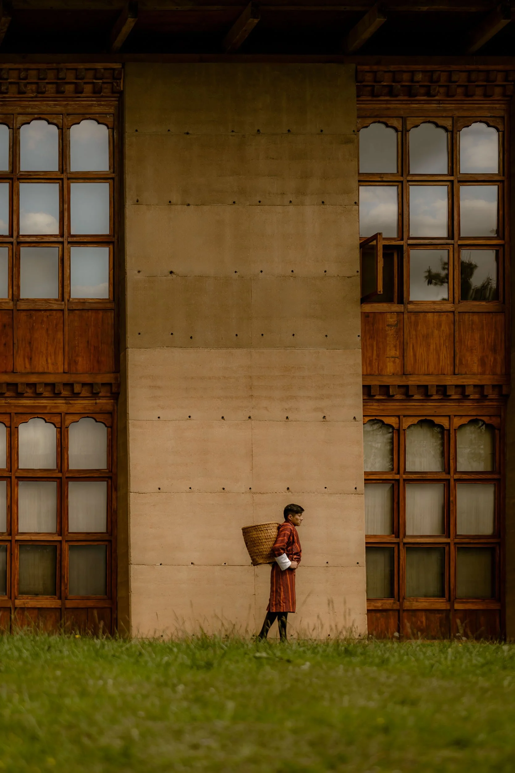 amankora gangtey mrtripper-34.jpg