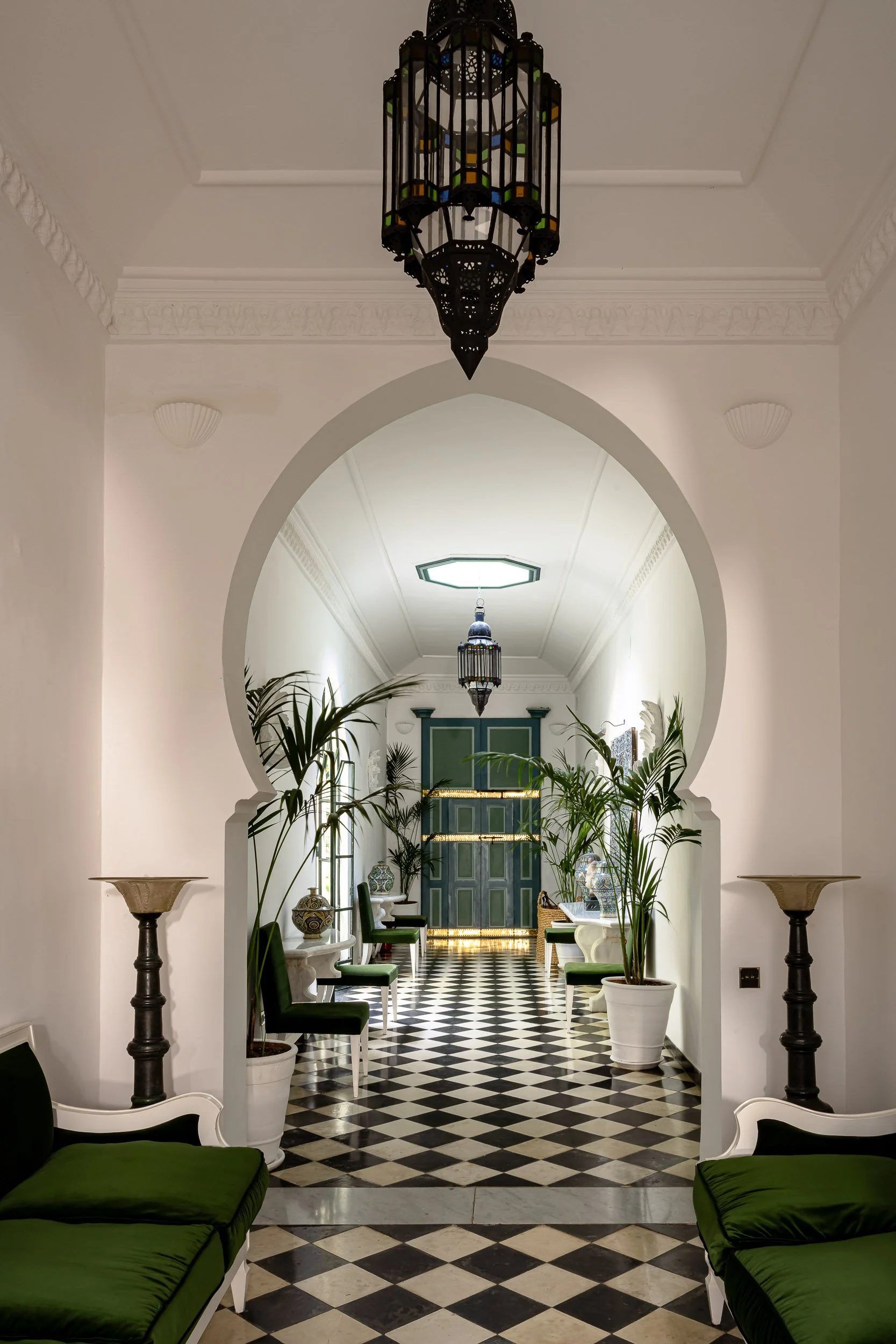villa-mabrouka-tanger-mrtripper-5.jpg