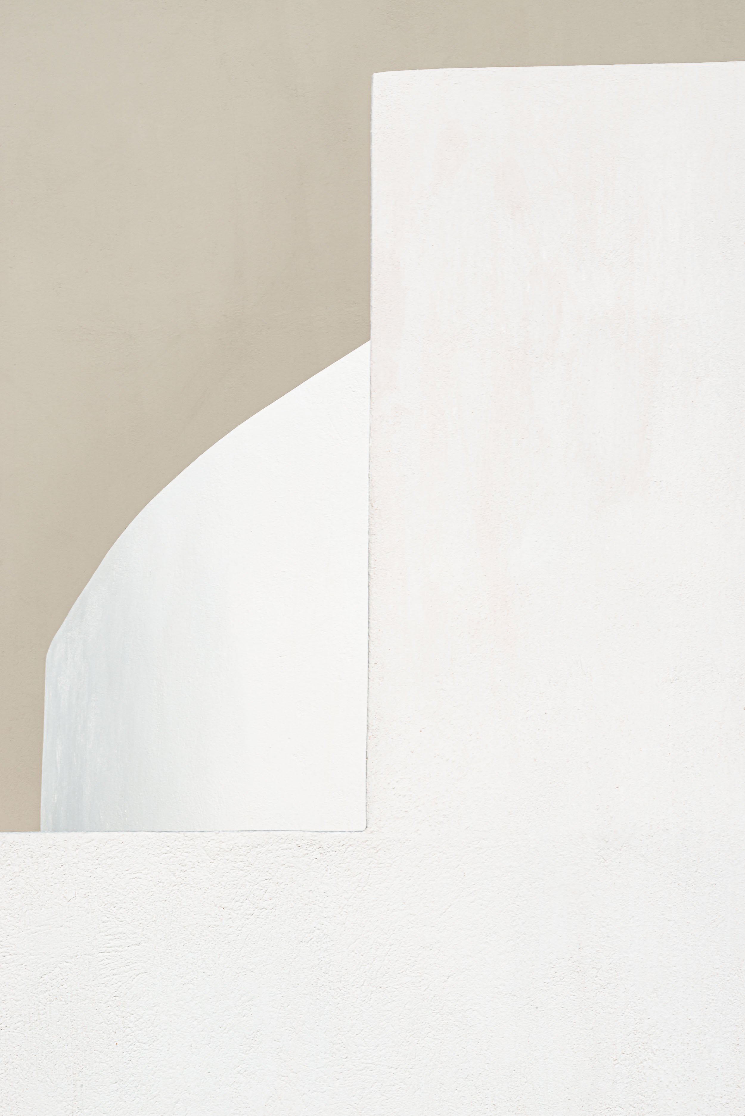 santorin-ii-mrtripper.jpg