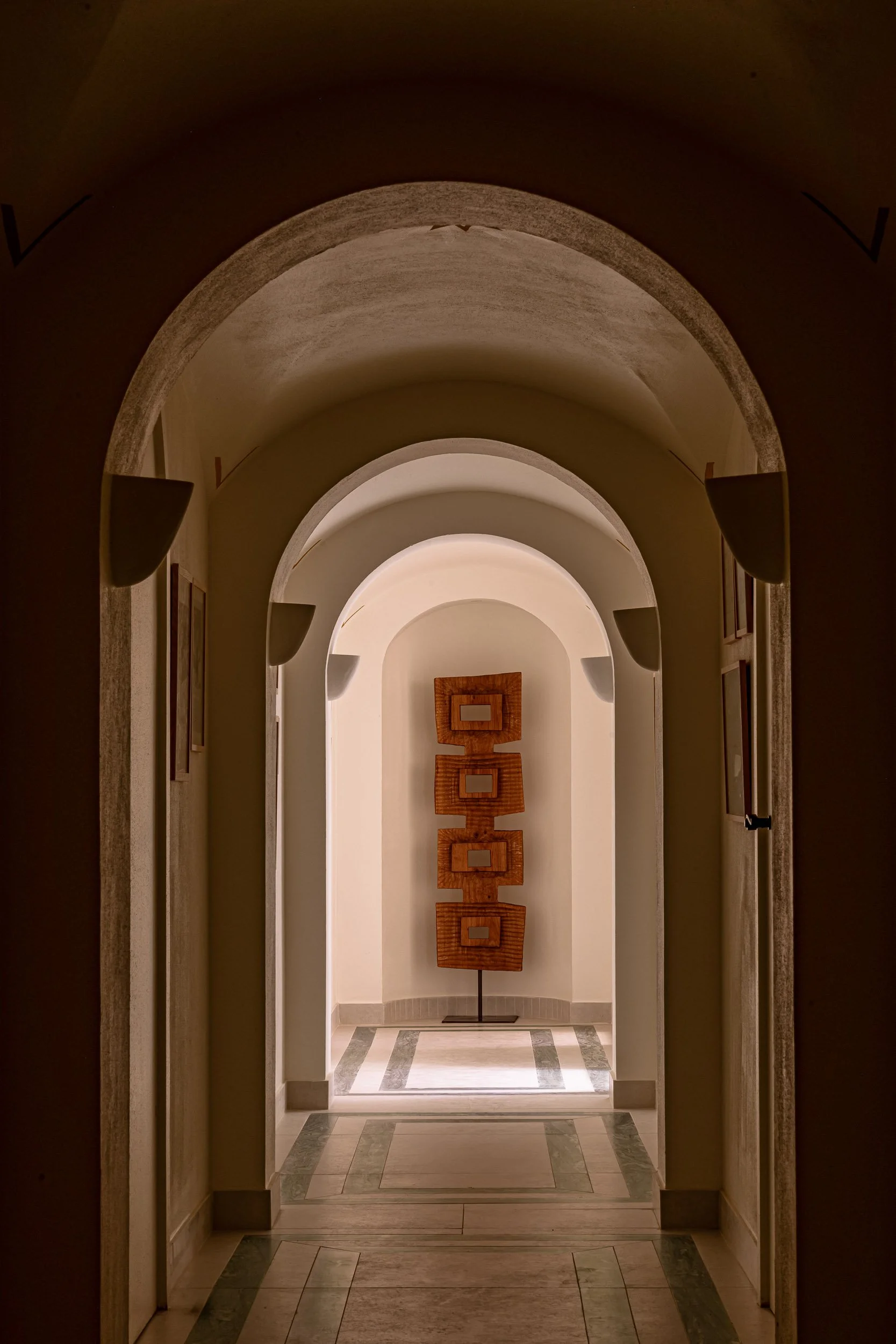 le sarto-iconic house © mrtripper-68.jpg