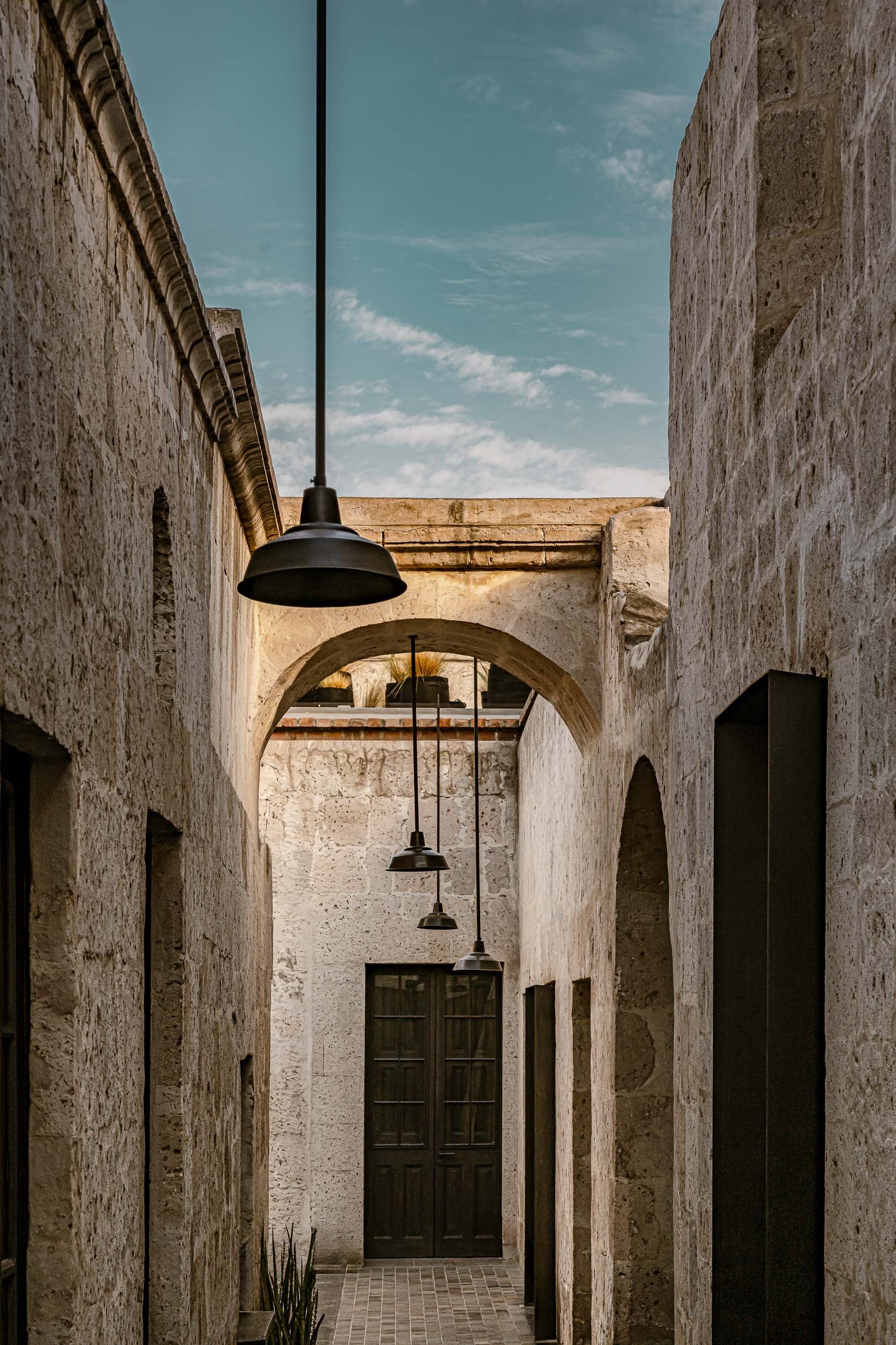 cirqa mrtripper-1.jpg