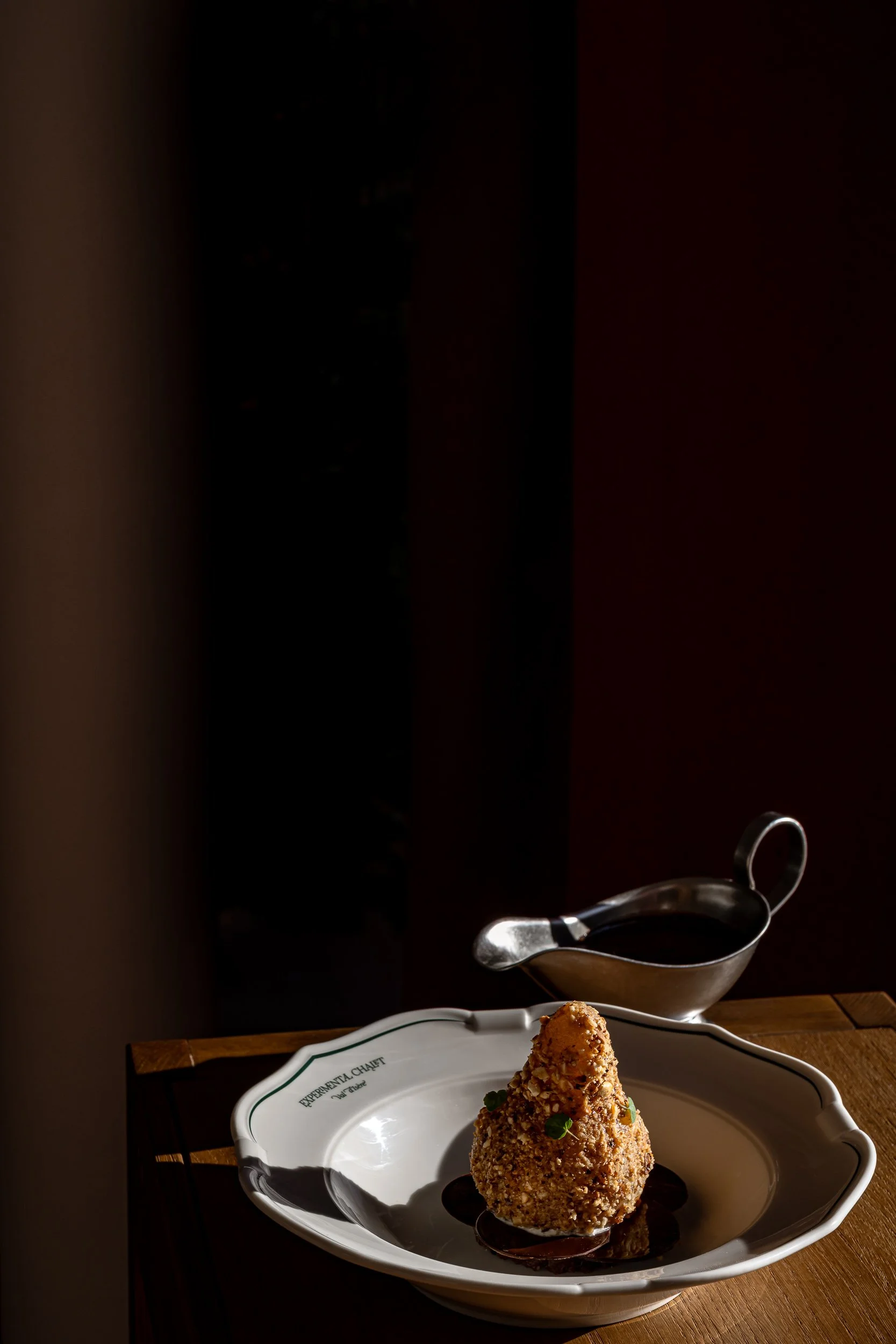 experimental val isere mr tripper-64.jpg