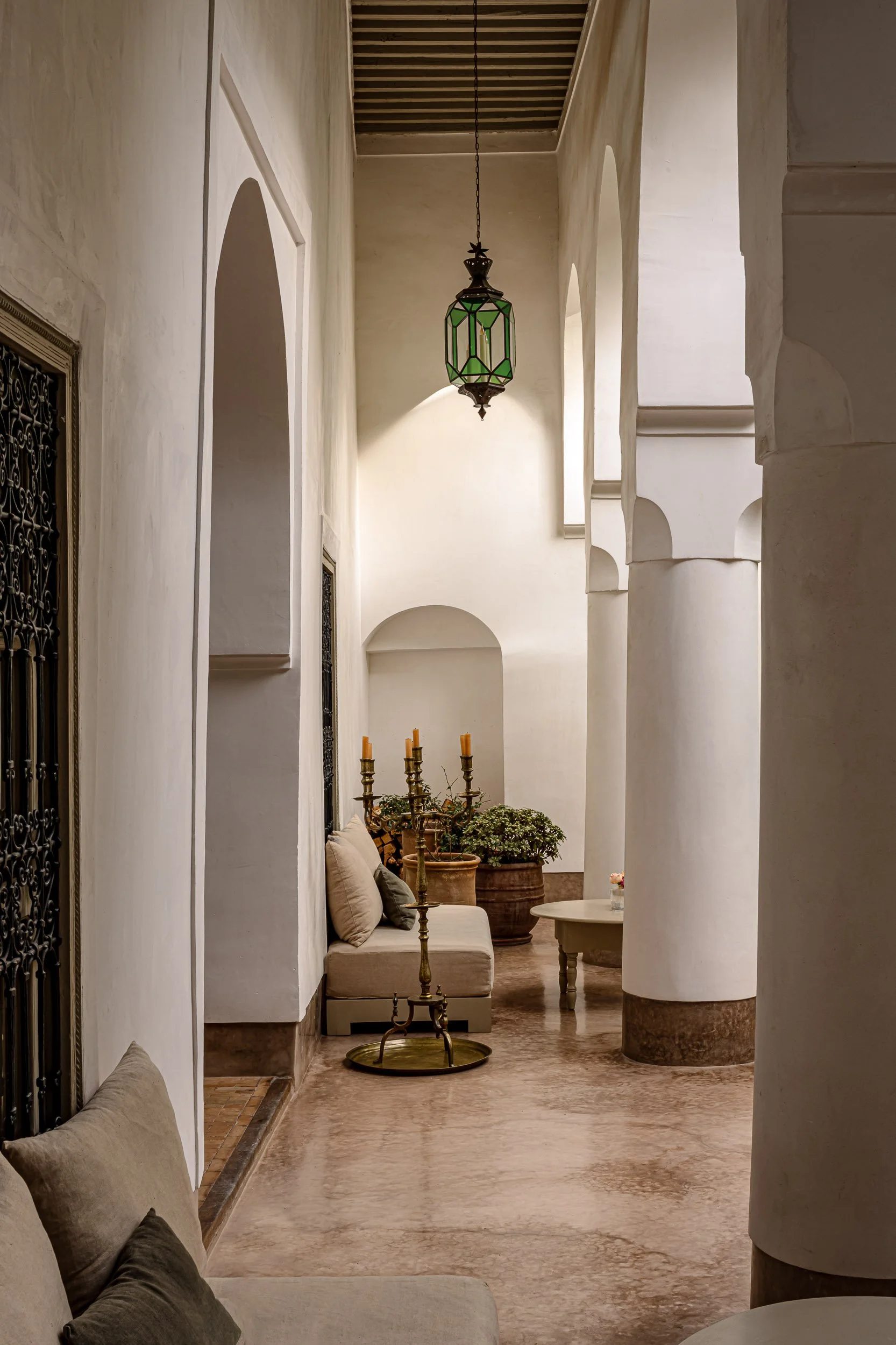 riad berbere mr-tripper-10.jpg