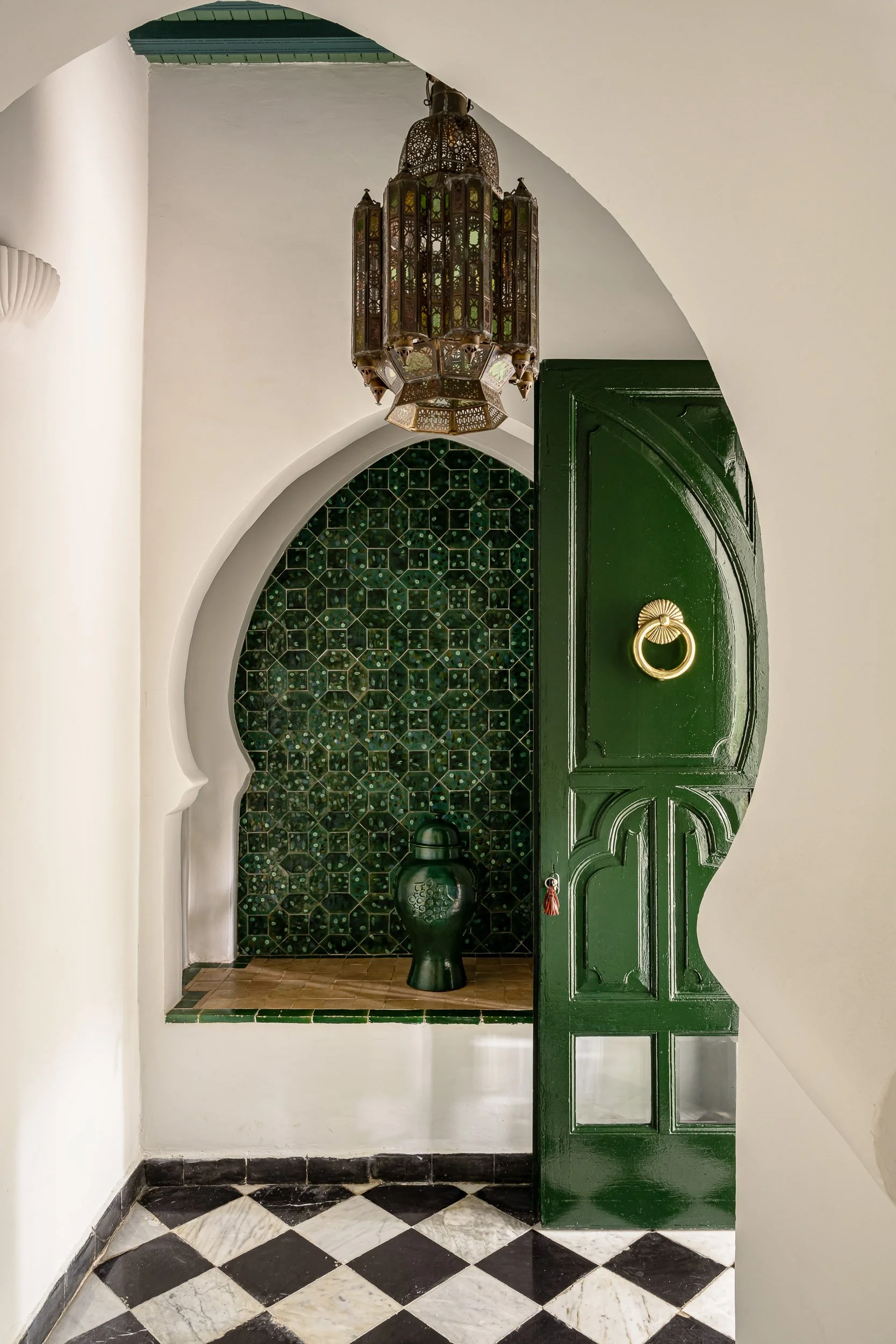 villa-mabrouka-tanger-mrtripper-17.jpg
