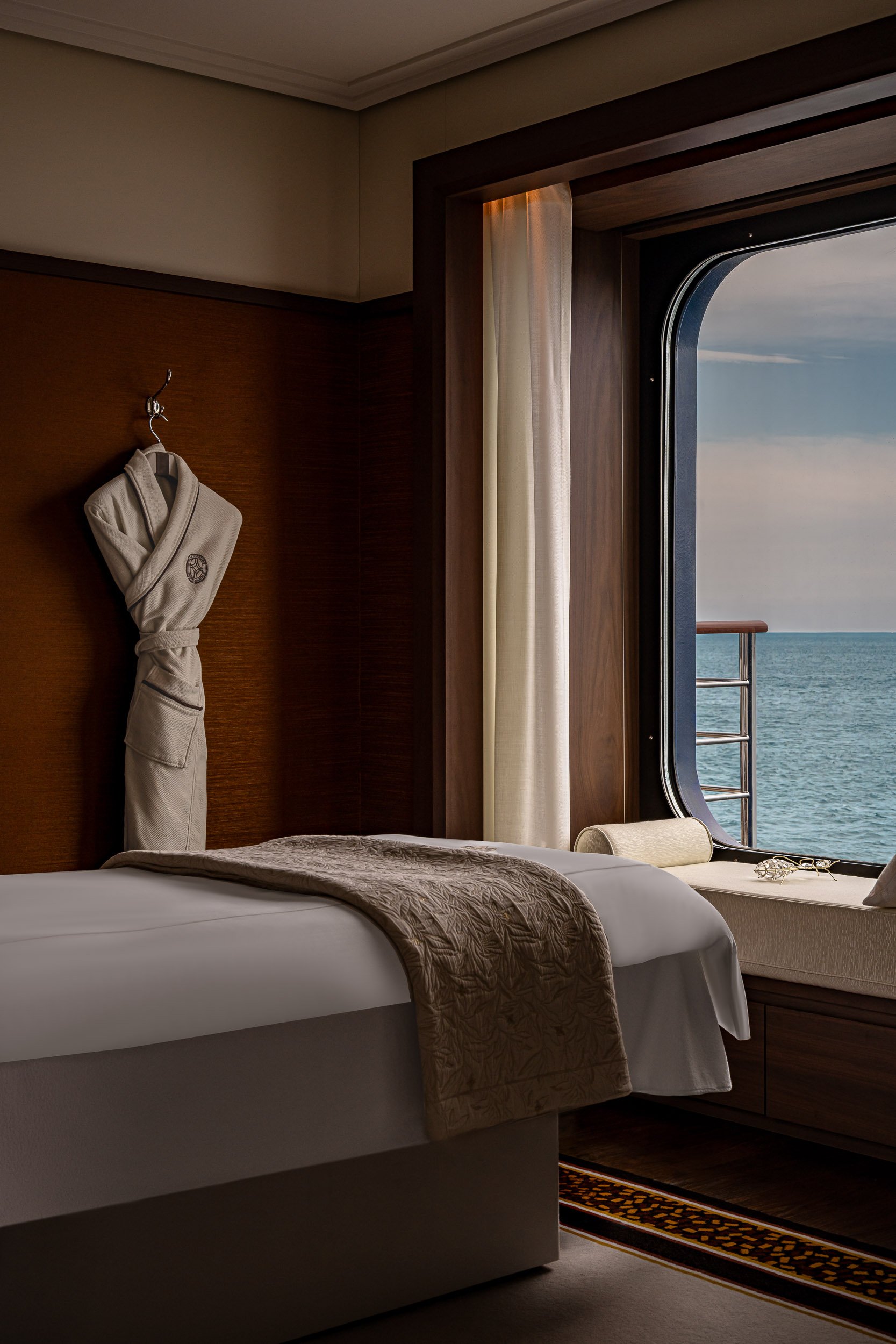 orient express corinthian mrtripper-38.jpg