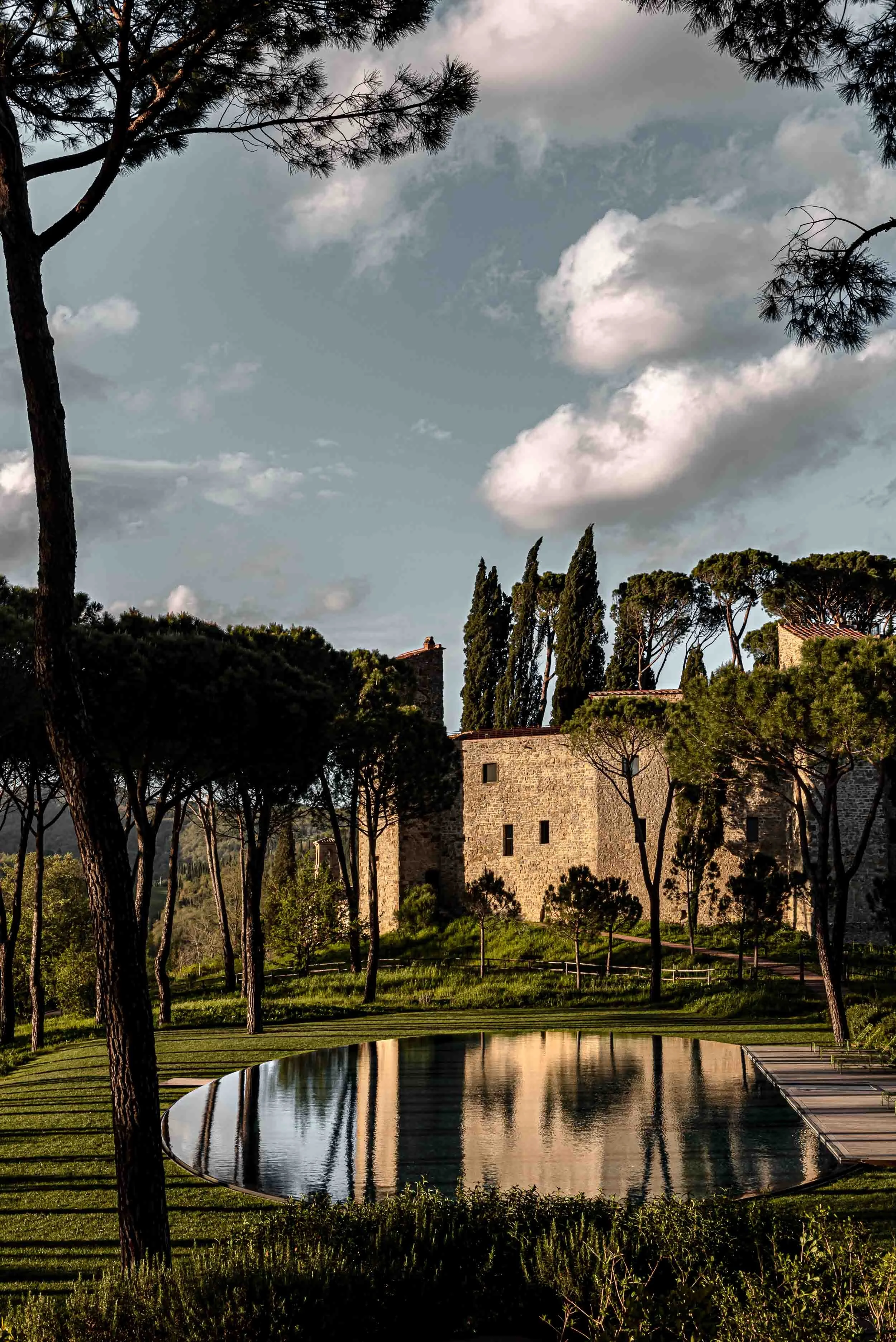 reschio-mrtripper-4.jpg