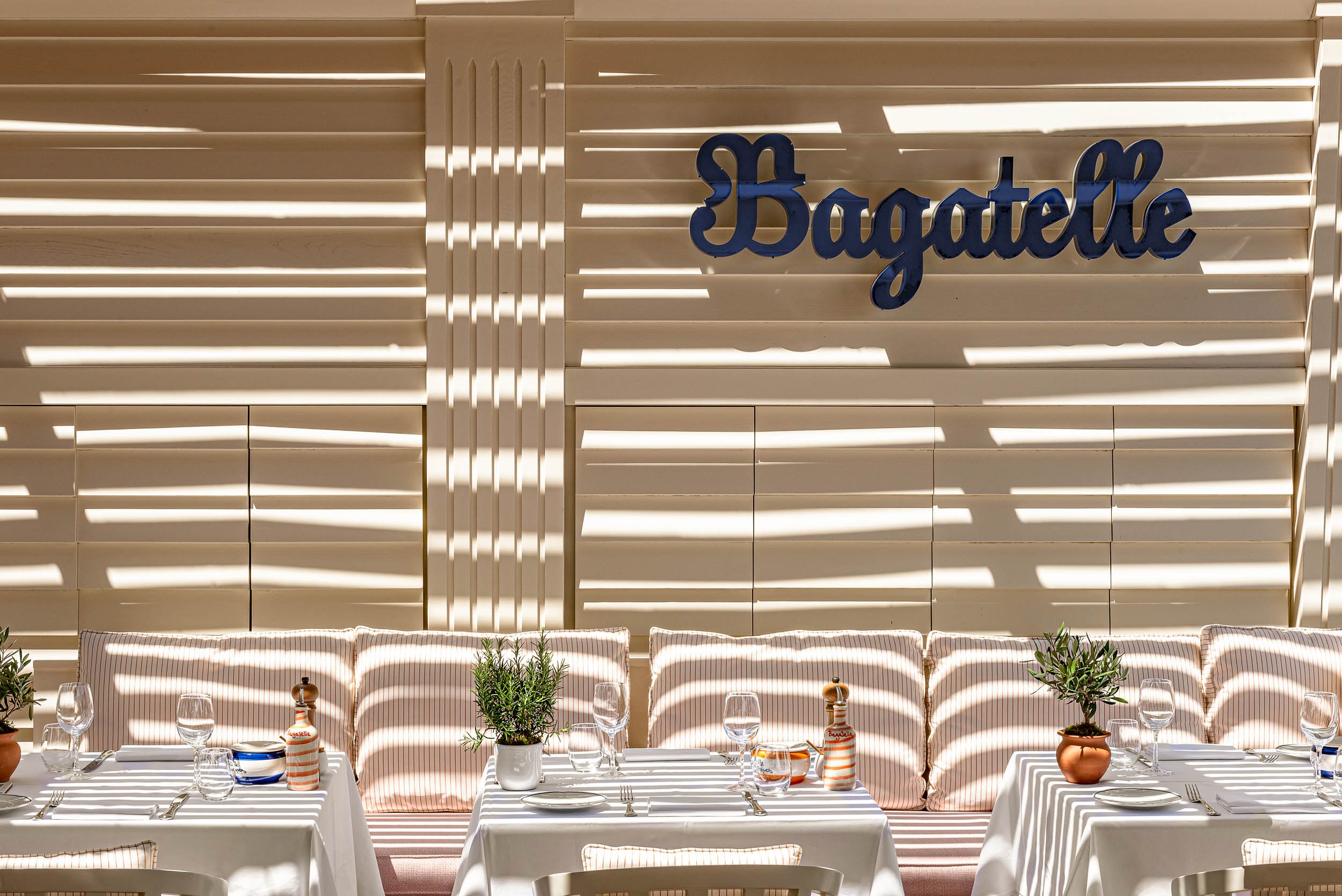 bagatelle-mr.tripper-15.jpg
