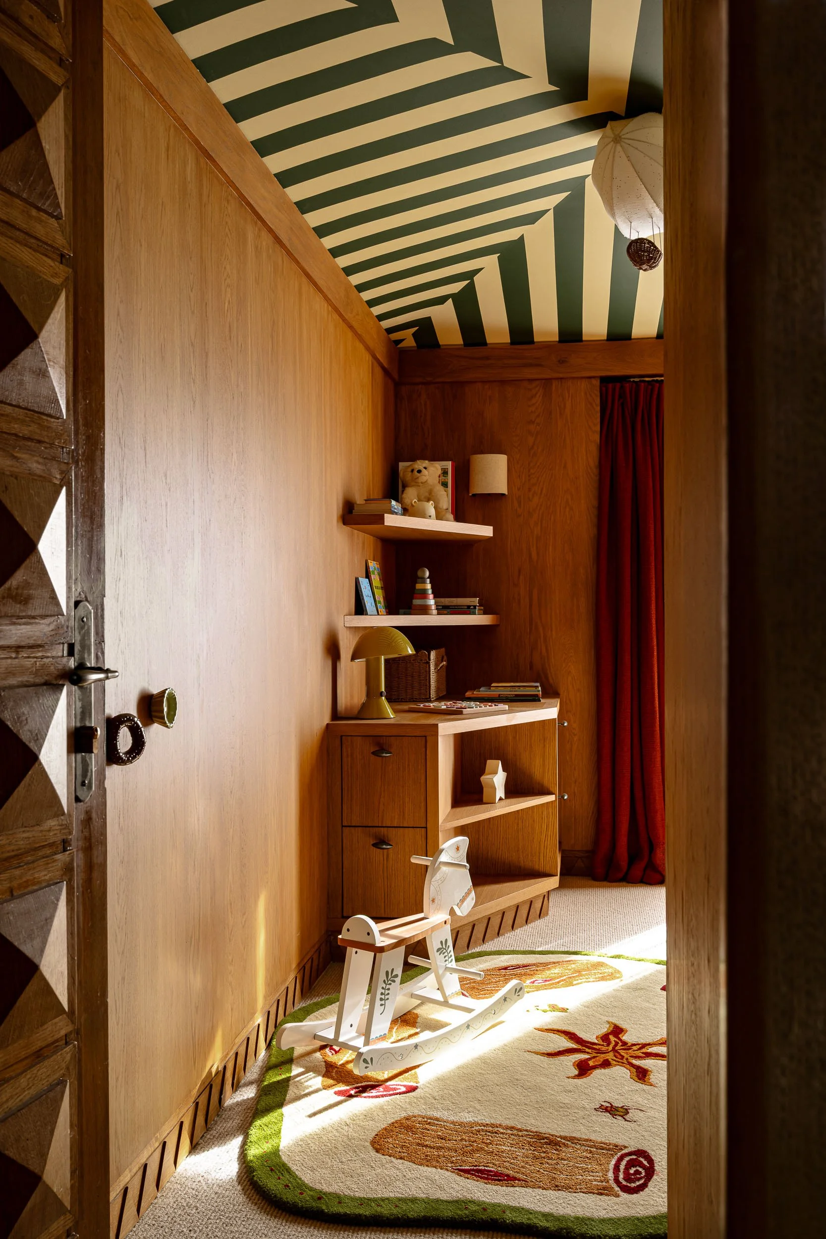 le sarto-iconic house © mrtripper-52.jpg