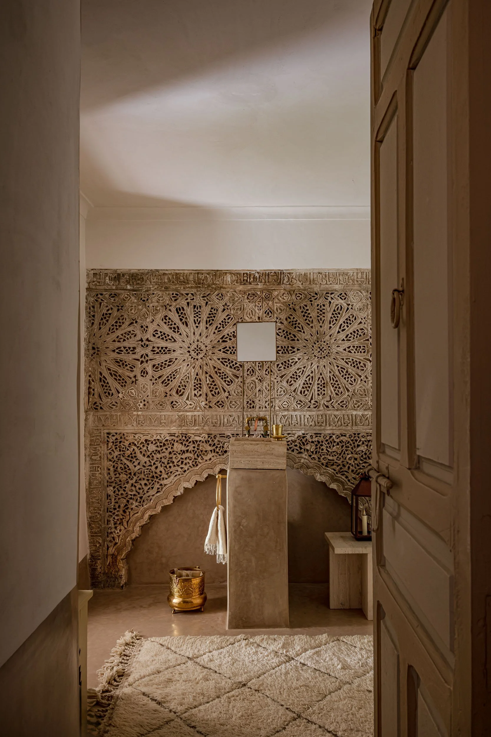 riad berbere mr-tripper-5.jpg