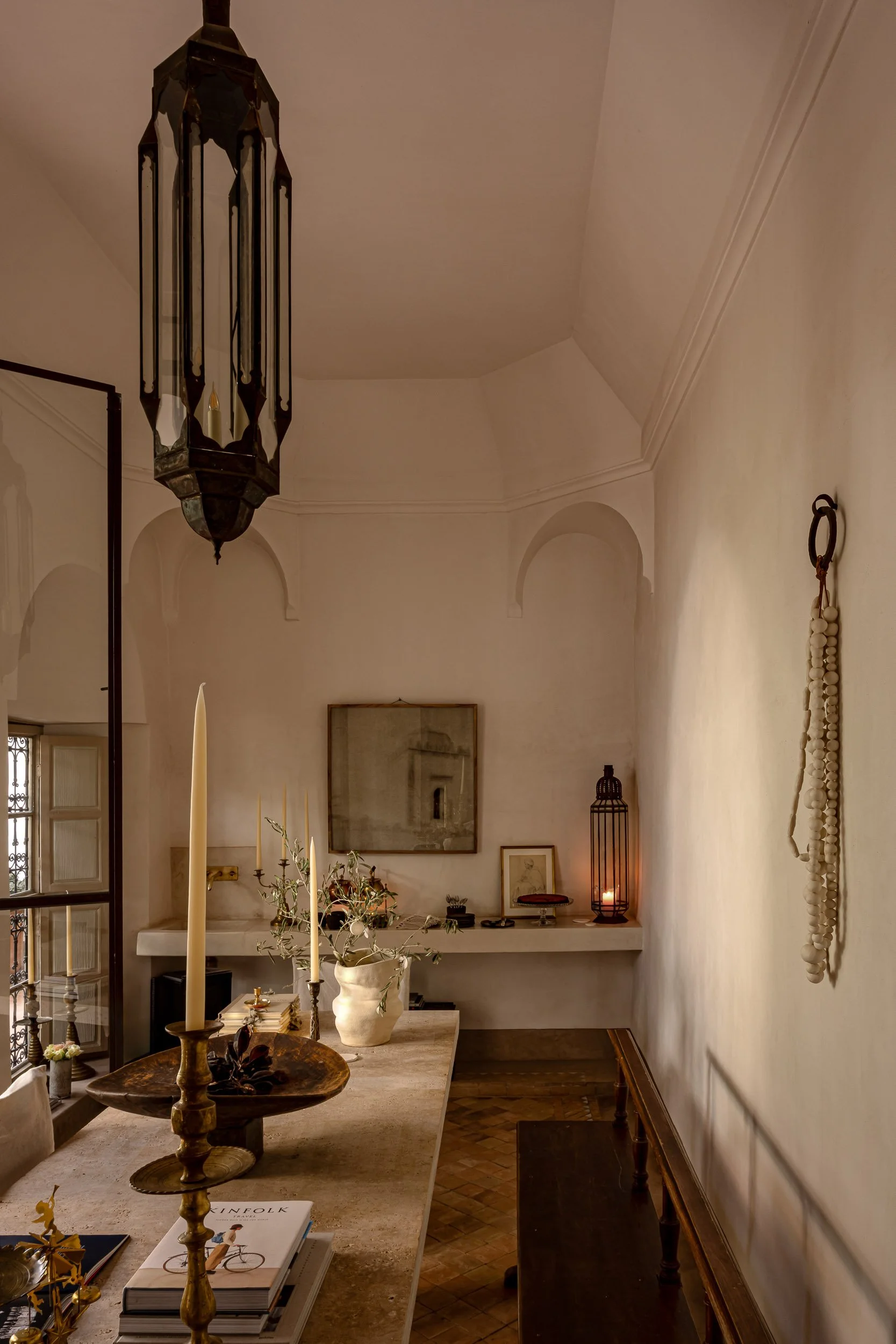 riad berbere mr-tripper-8.jpg