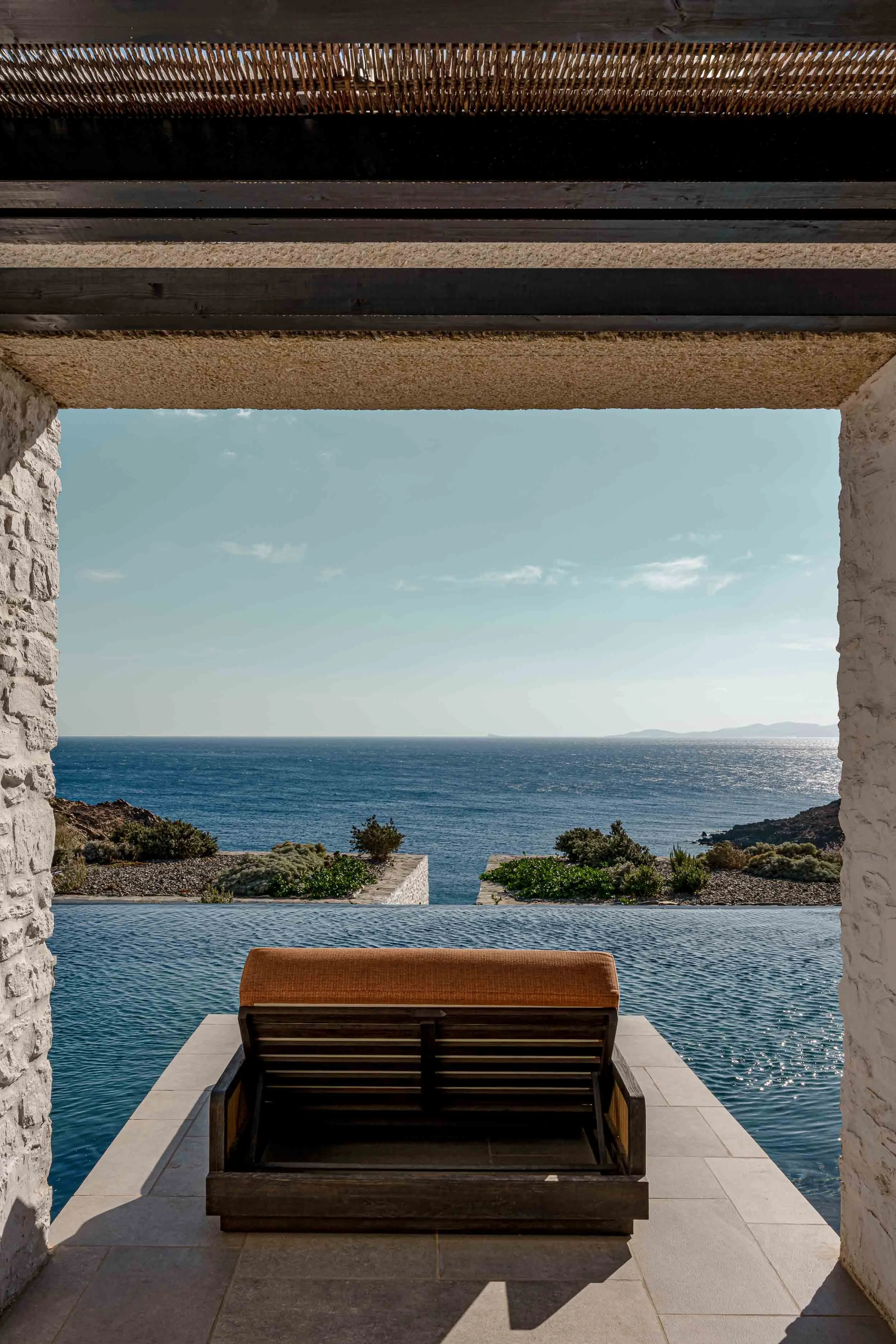 odera tinos © mrtripper-31.jpg
