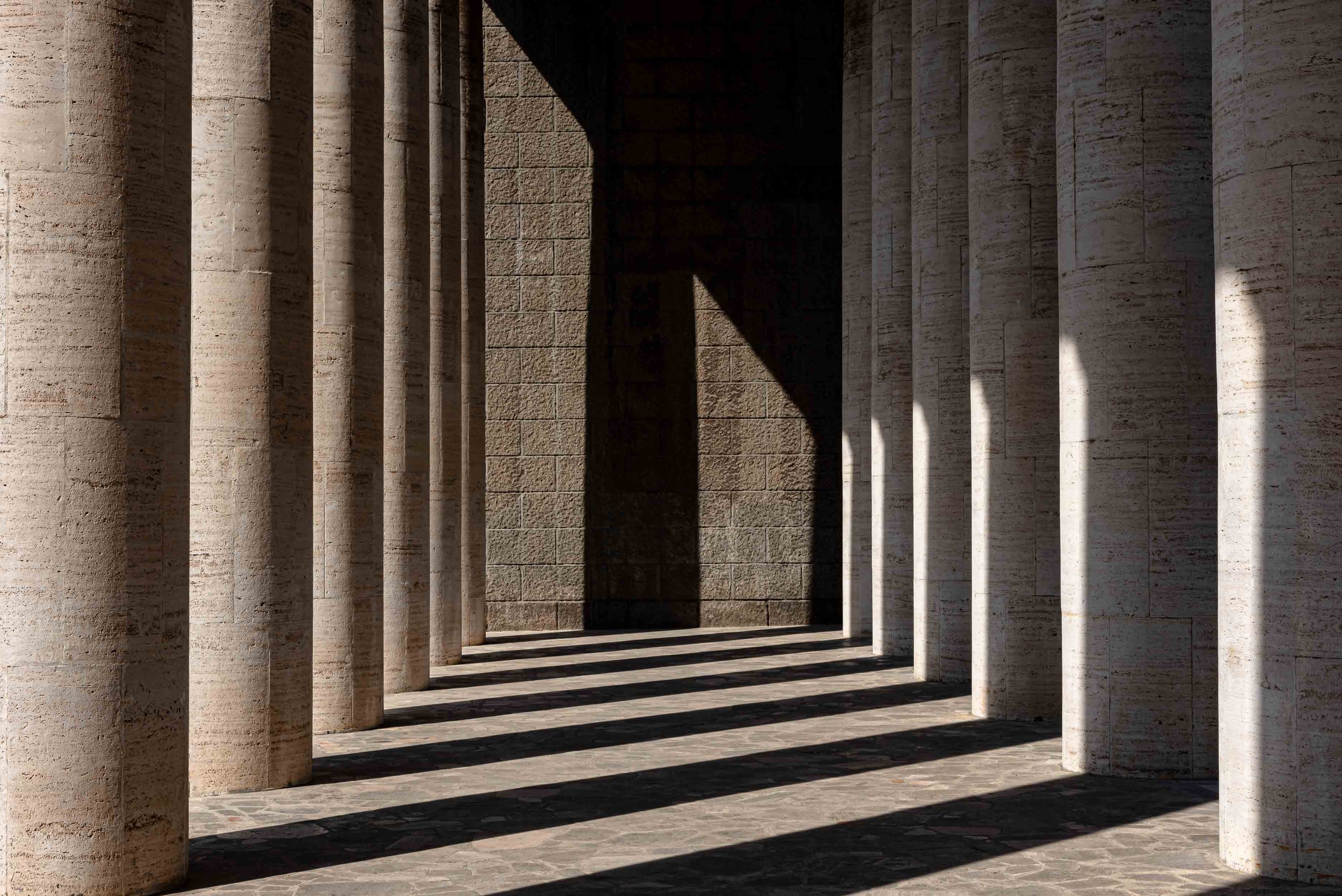 rome-i-mrtripper.jpg