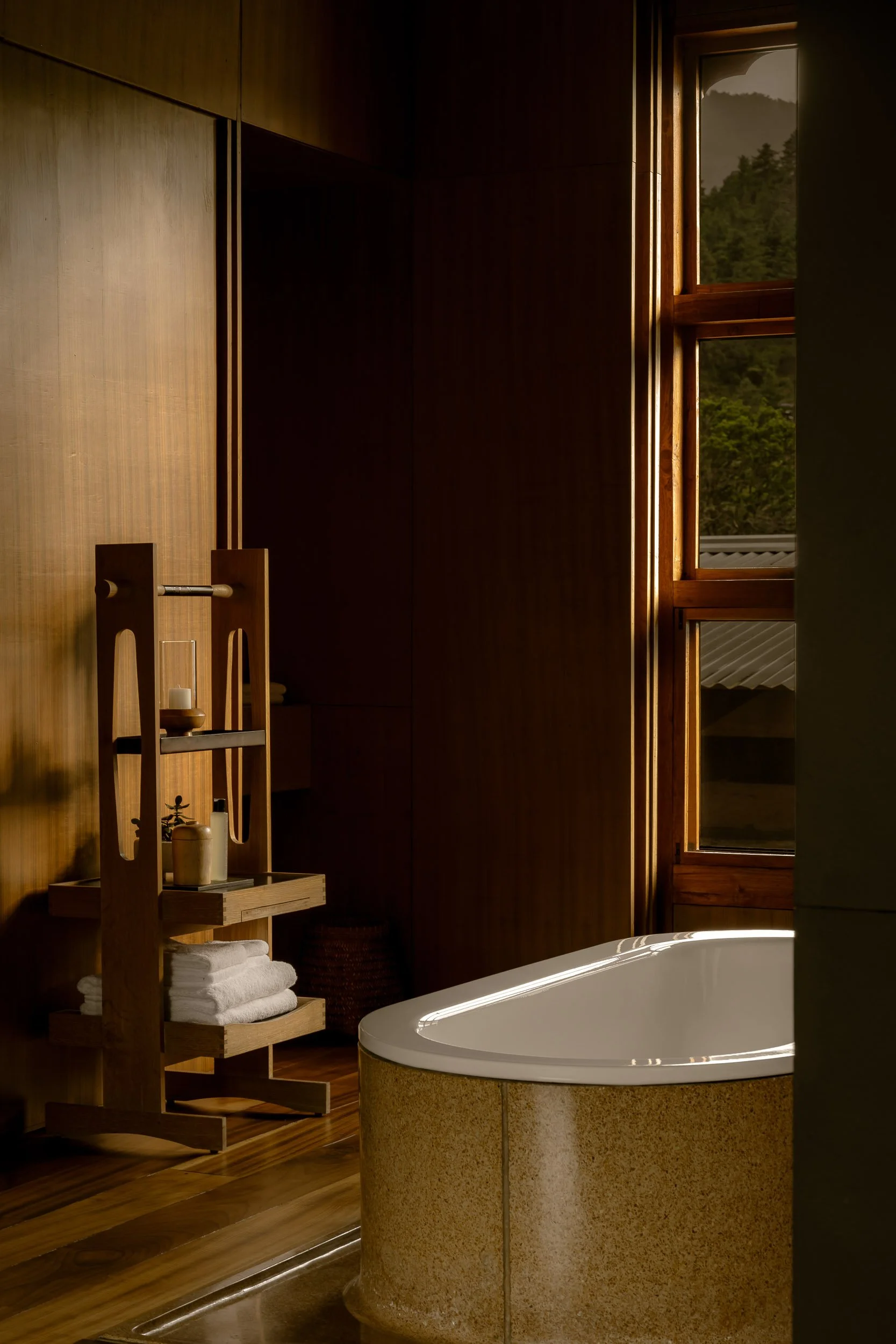 amankora bhumtang mrtripper-5.jpg